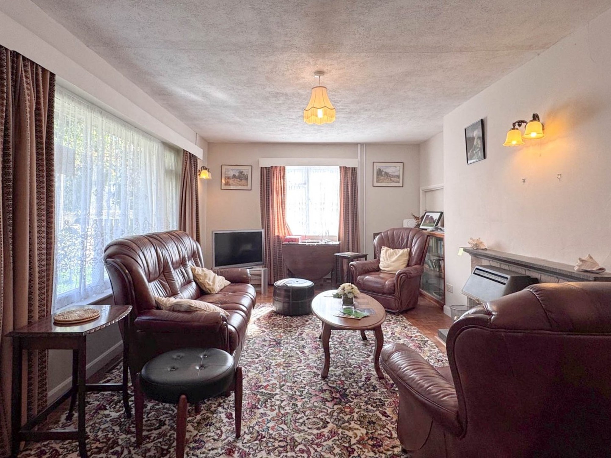 Images for Broadway, Builth Wells, Powys