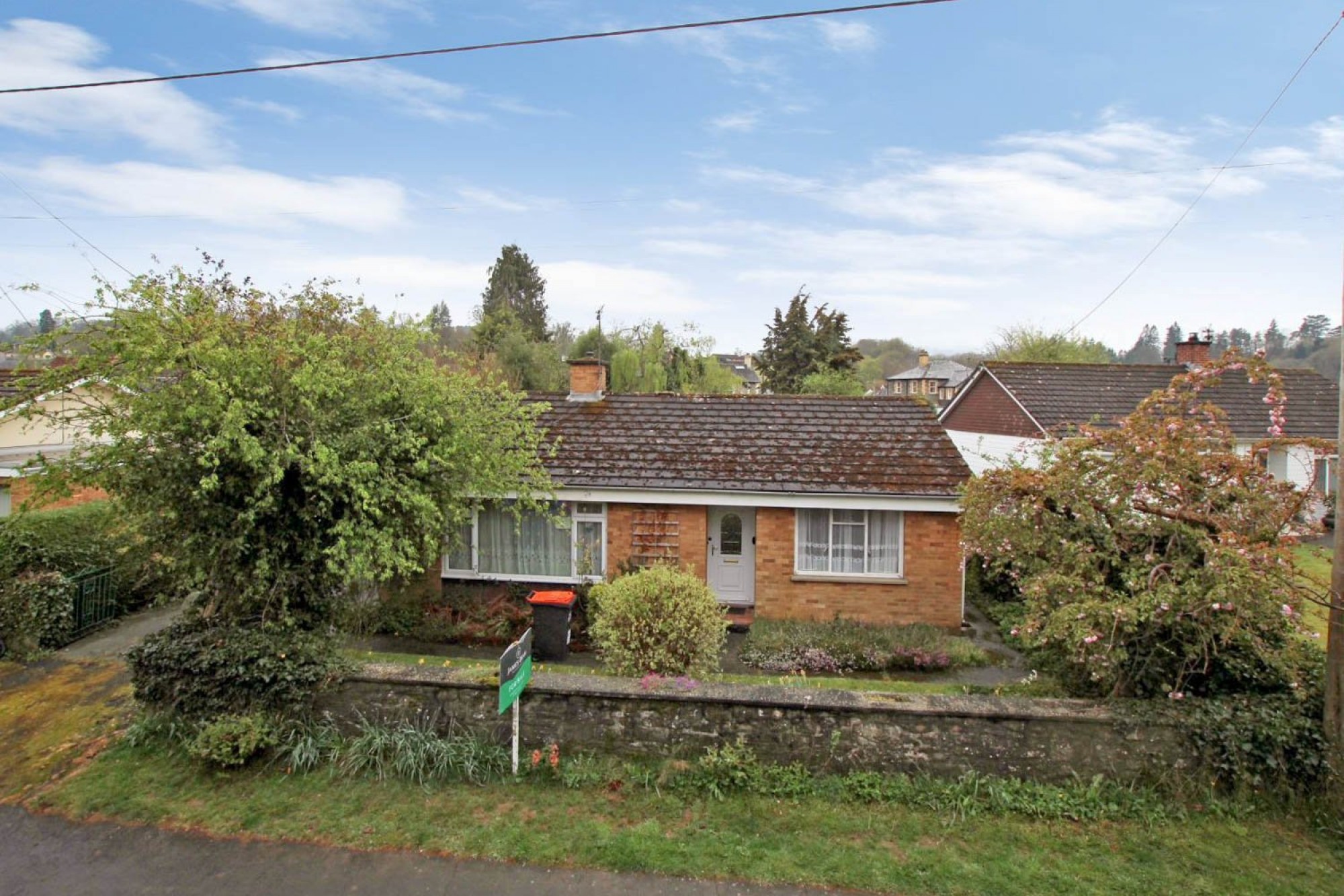 Images for Broadway, Builth Wells, Powys