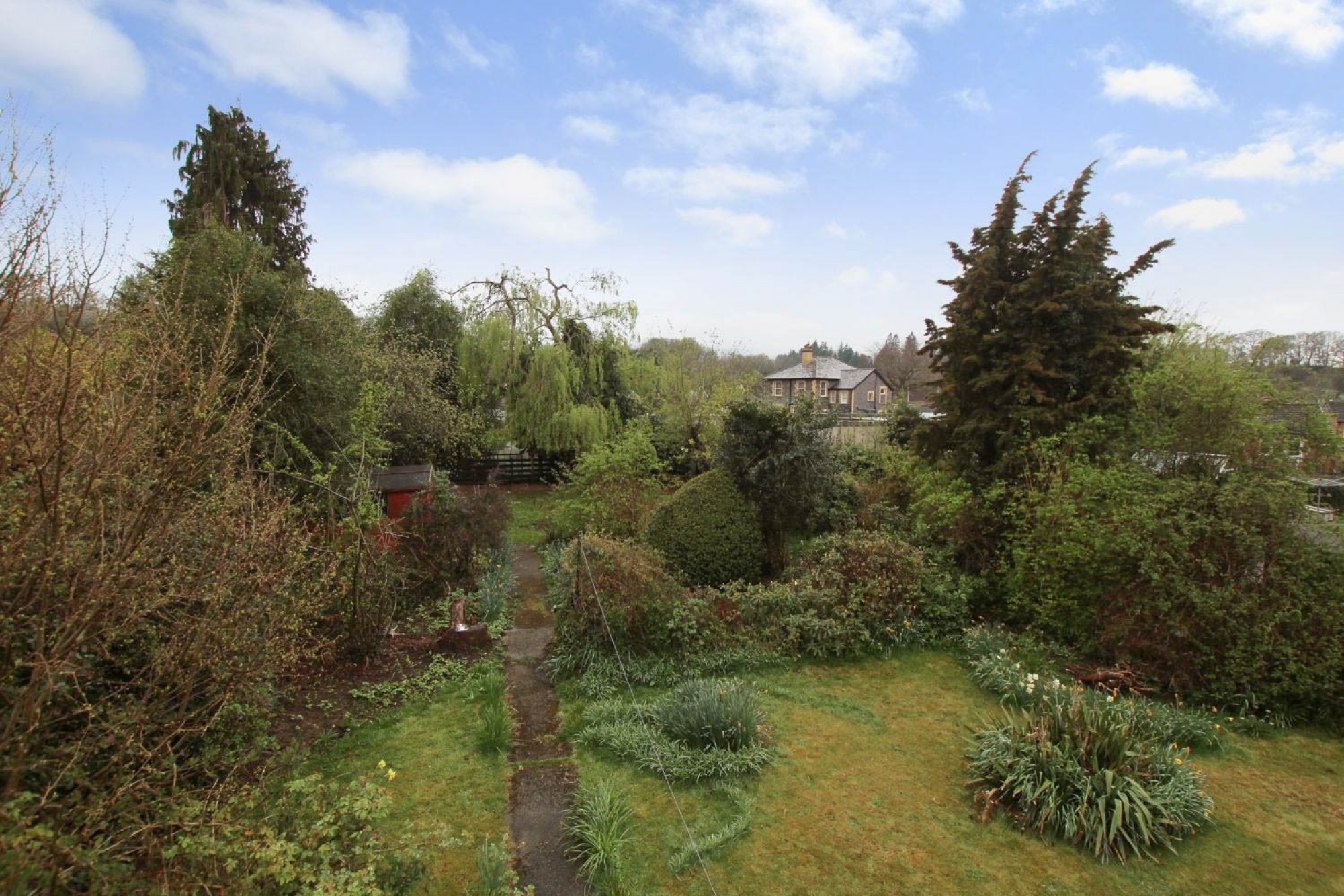 Images for Broadway, Builth Wells, Powys