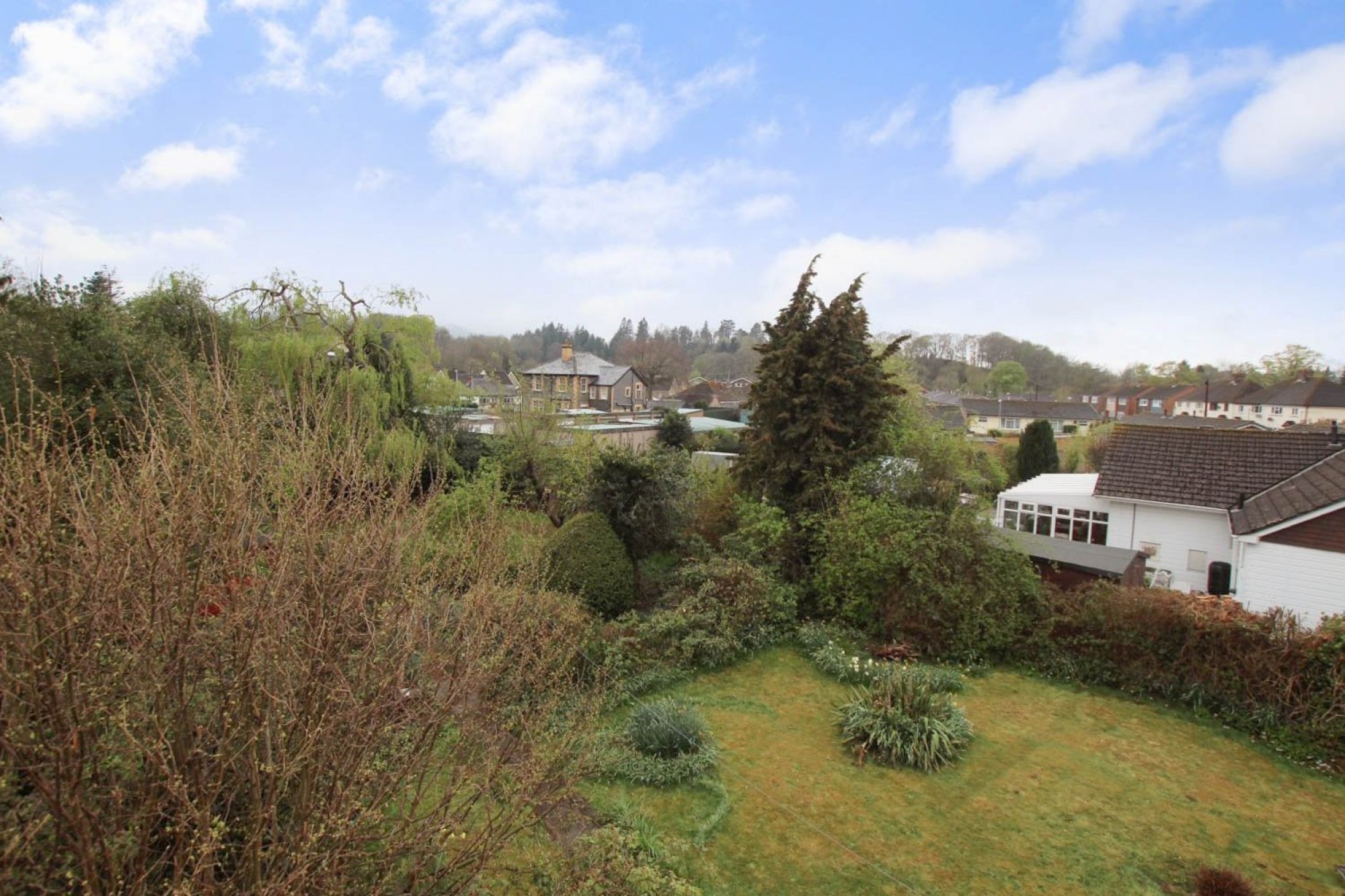 Images for Broadway, Builth Wells, Powys