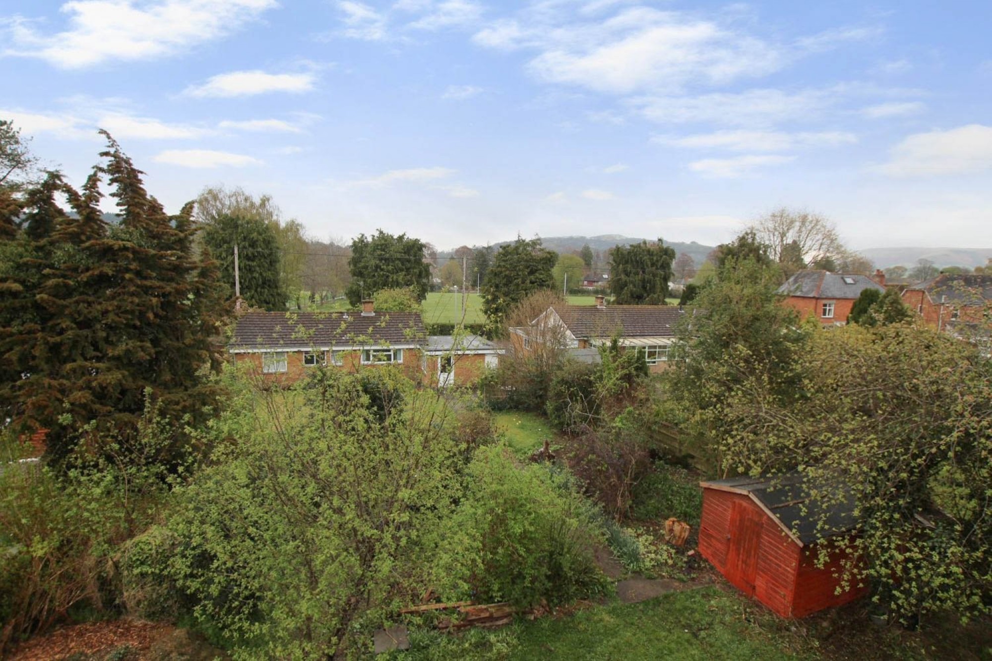 Images for Broadway, Builth Wells, Powys