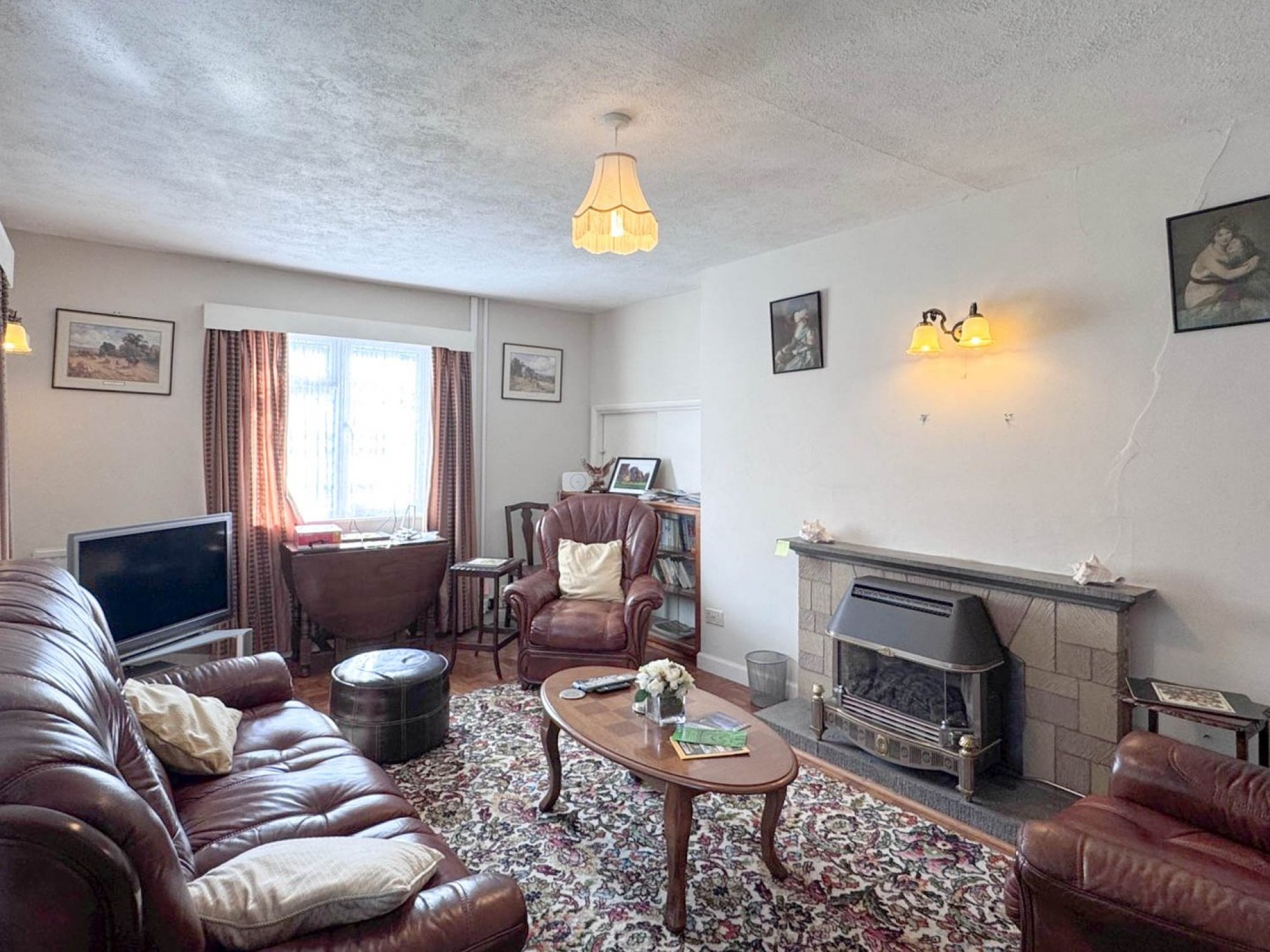 Images for Broadway, Builth Wells, Powys