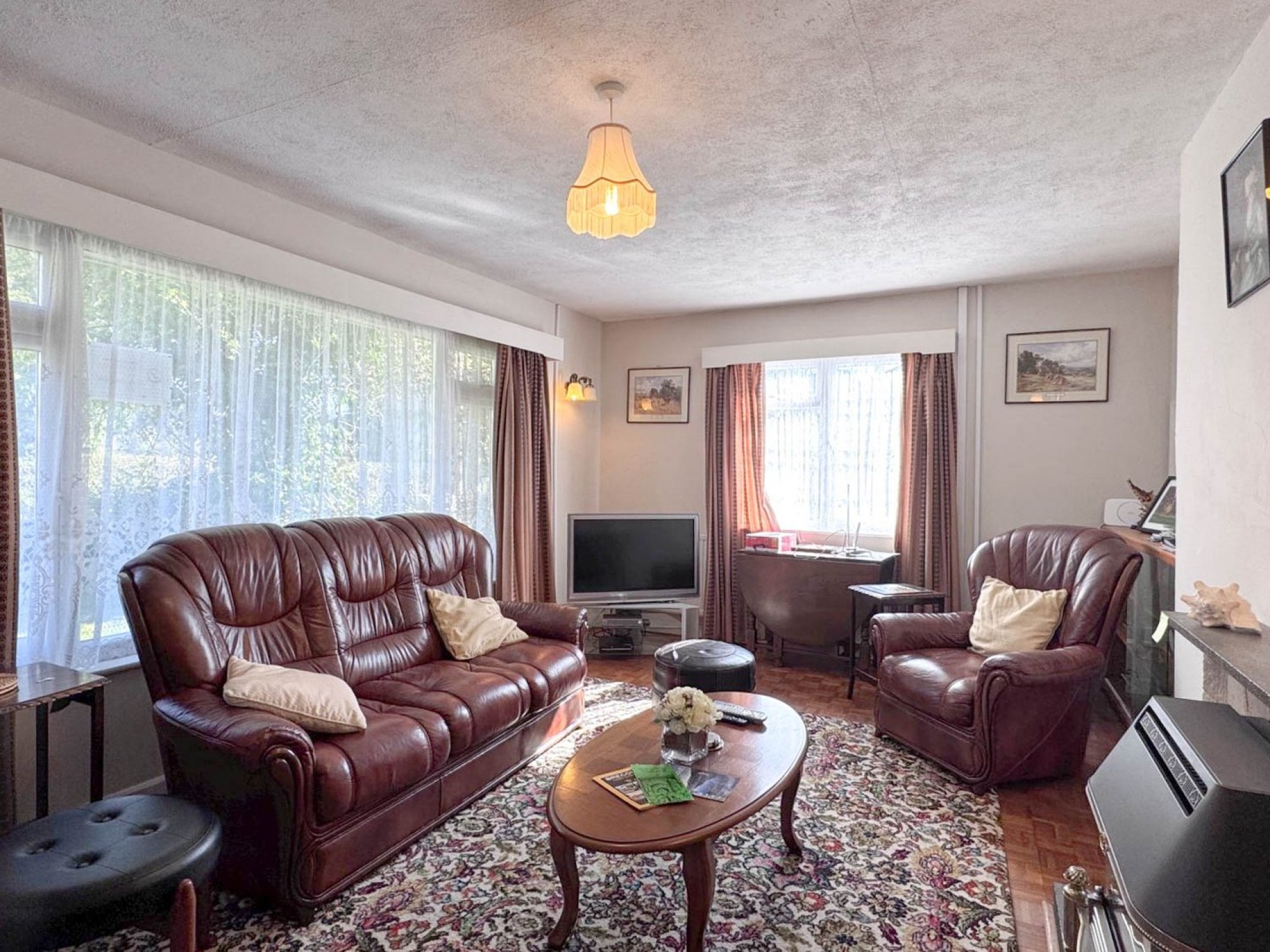 Images for Broadway, Builth Wells, Powys