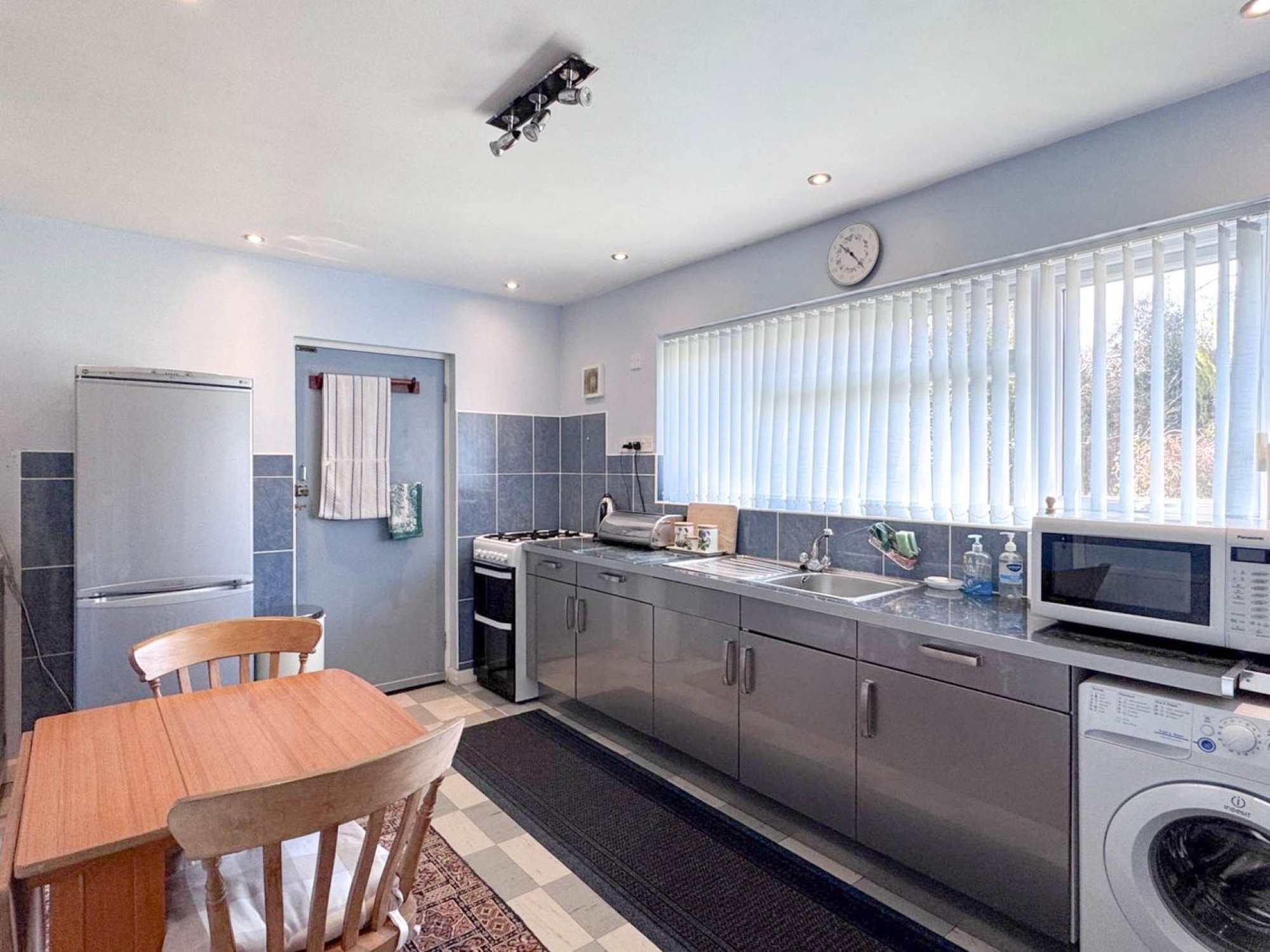 Images for Broadway, Builth Wells, Powys