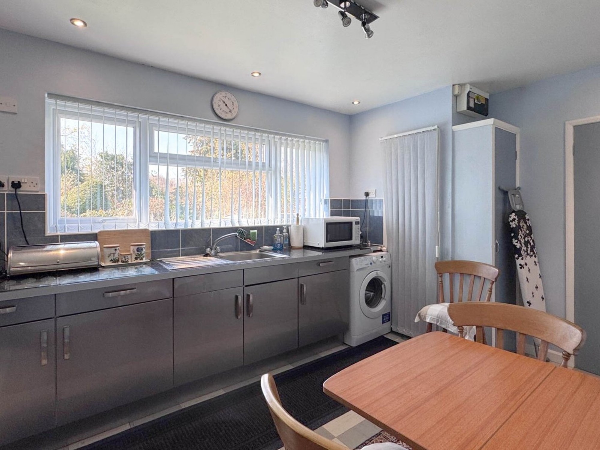 Images for Broadway, Builth Wells, Powys