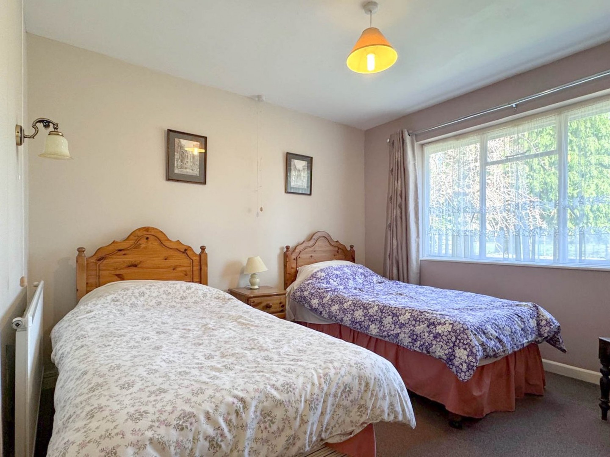 Images for Broadway, Builth Wells, Powys