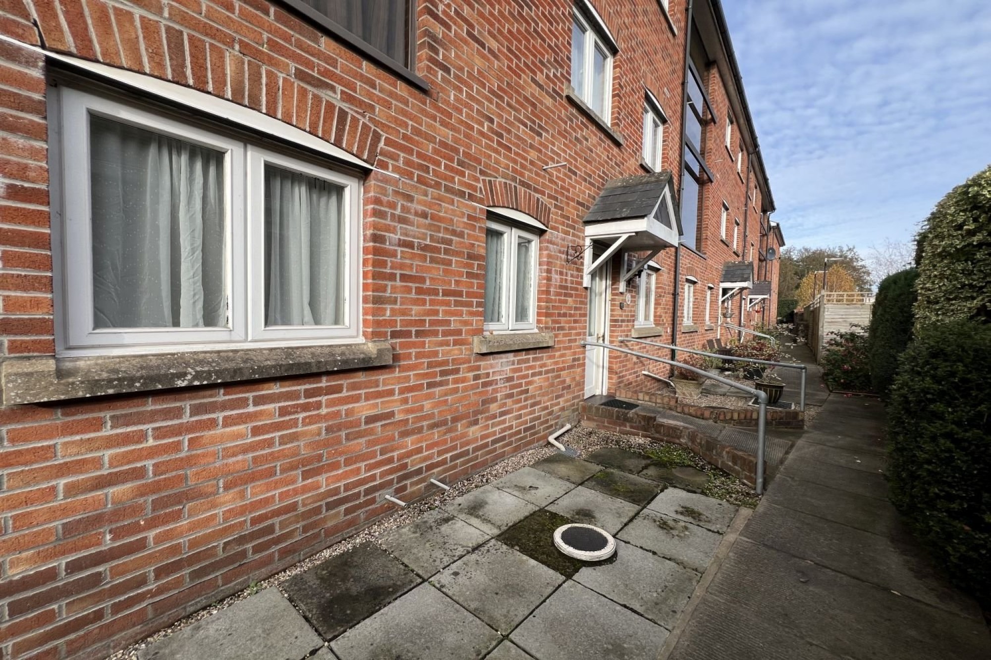 Images for Mill Street, Abergavenny, Monmouthshire