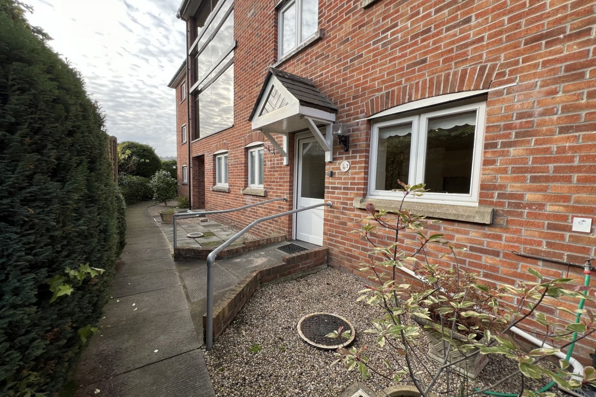 Images for Mill Street, Abergavenny, Monmouthshire