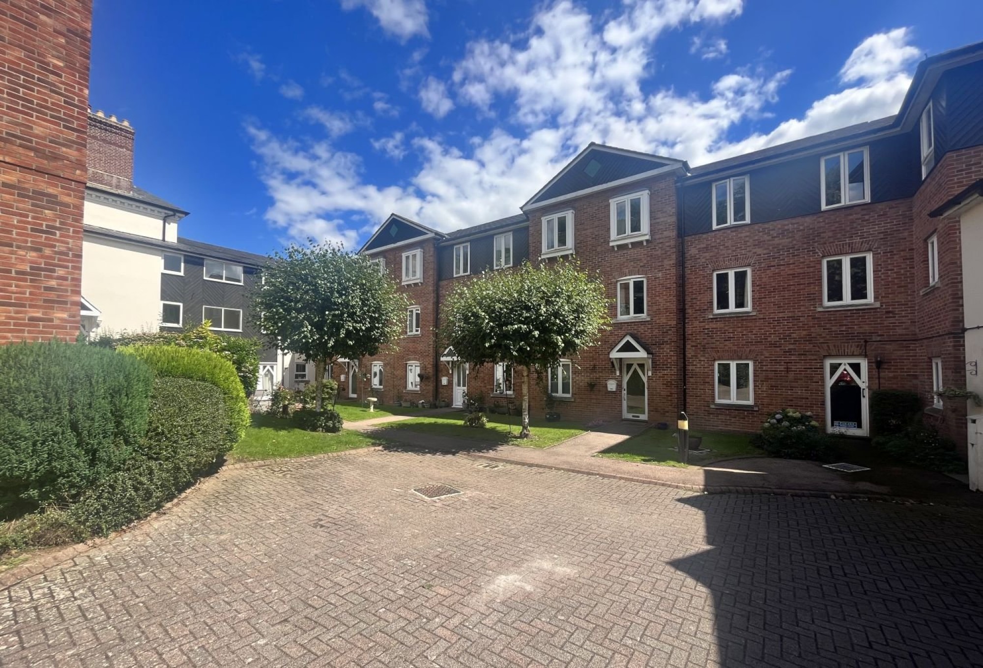 Images for Mill Street, Abergavenny, Monmouthshire