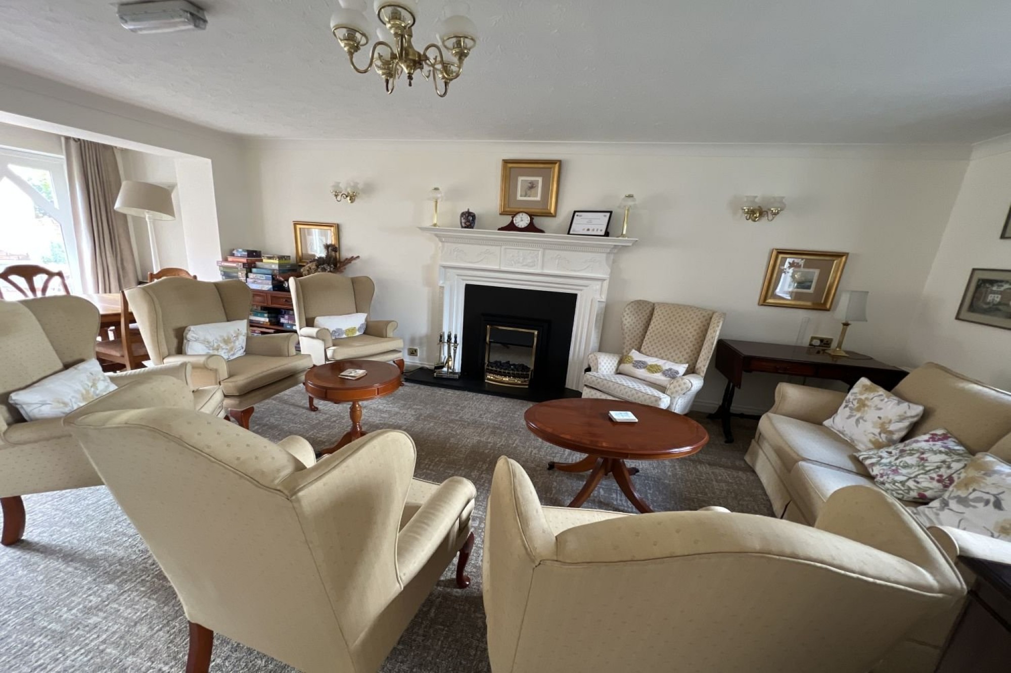 Images for Mill Street, Abergavenny, Monmouthshire
