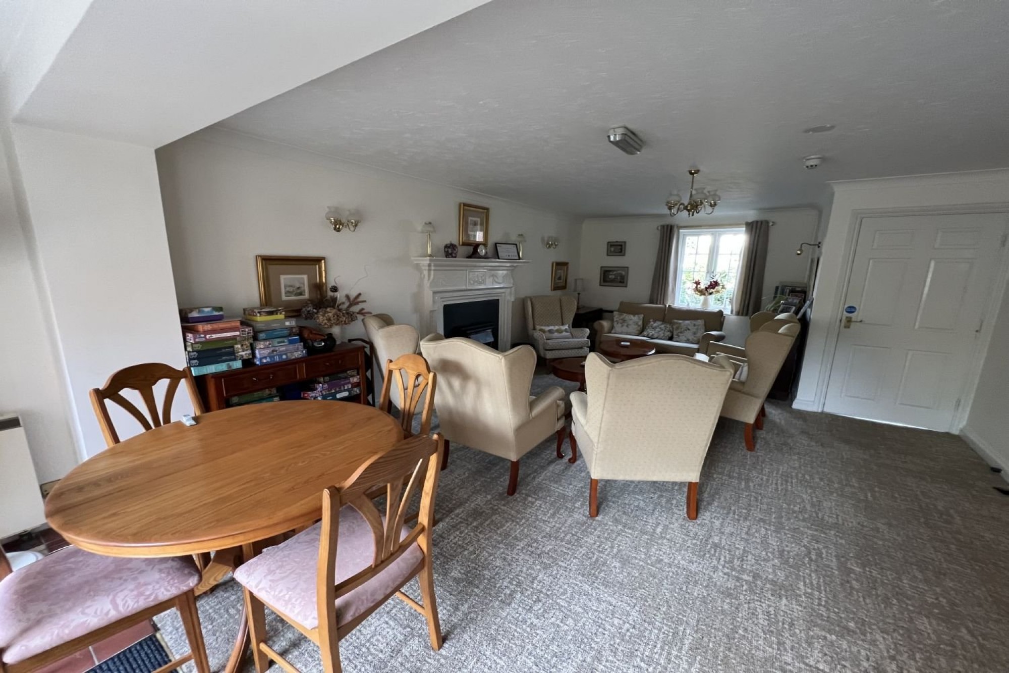 Images for Mill Street, Abergavenny, Monmouthshire