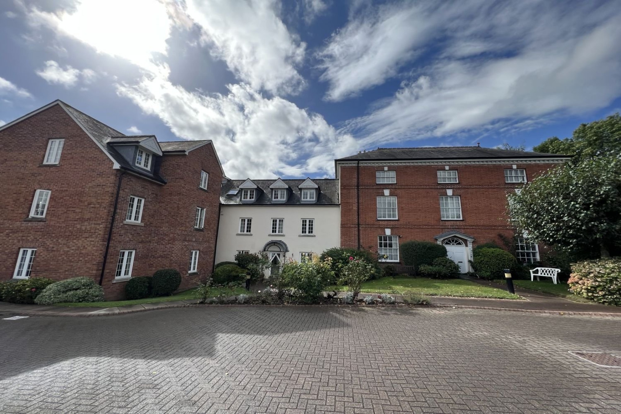 Images for Mill Street, Abergavenny, Monmouthshire