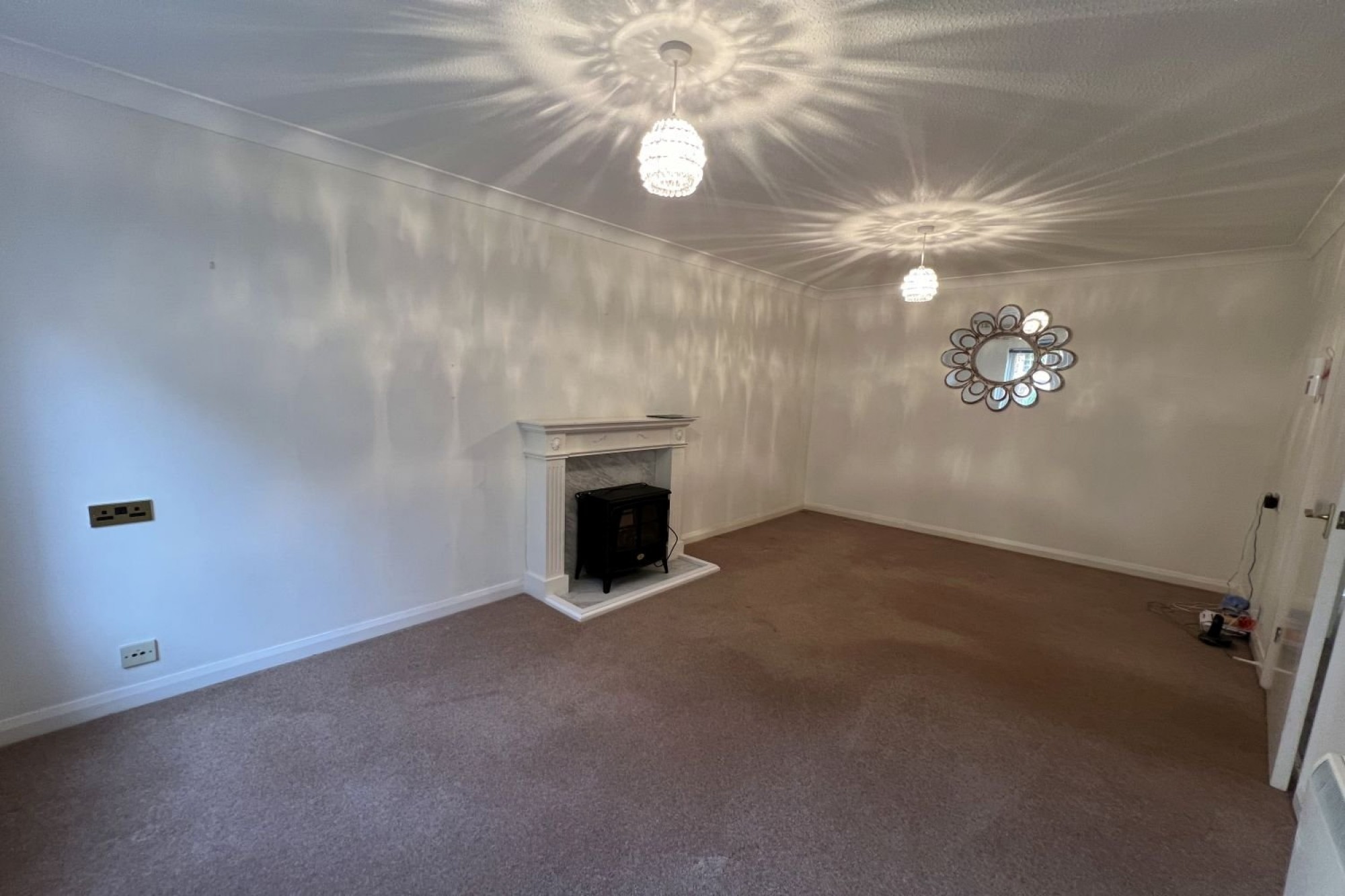 Images for Mill Street, Abergavenny, Monmouthshire