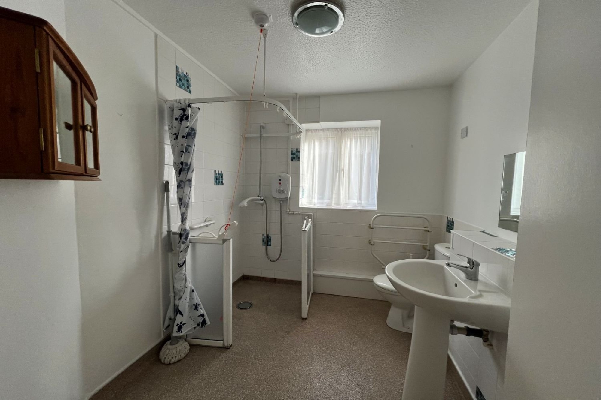 Images for Mill Street, Abergavenny, Monmouthshire