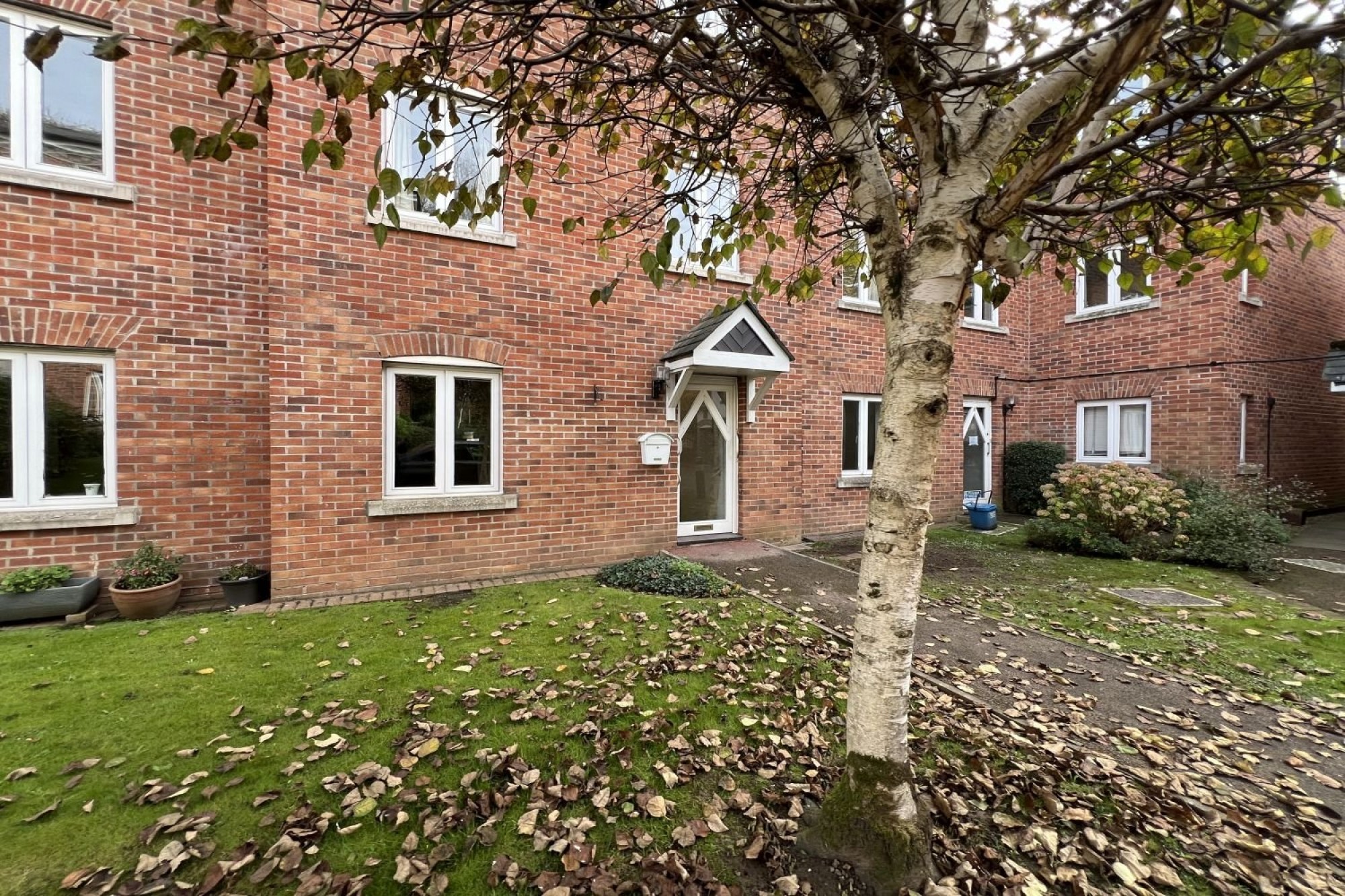 Images for Mill Street, Abergavenny, Monmouthshire