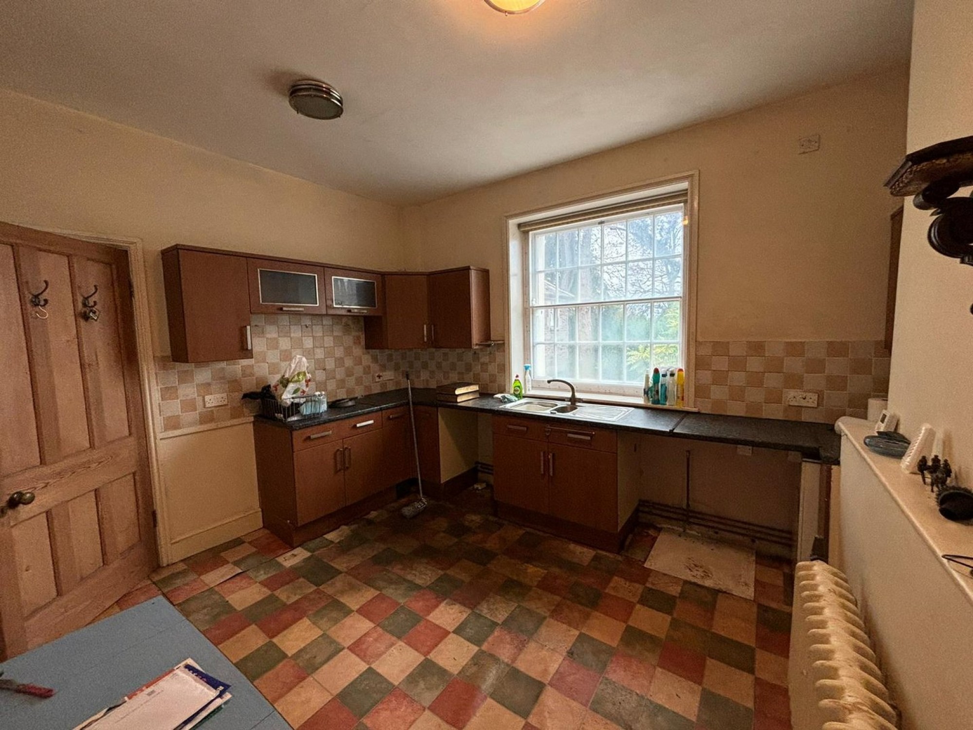 Images for Talgarth, Brecon, Powys