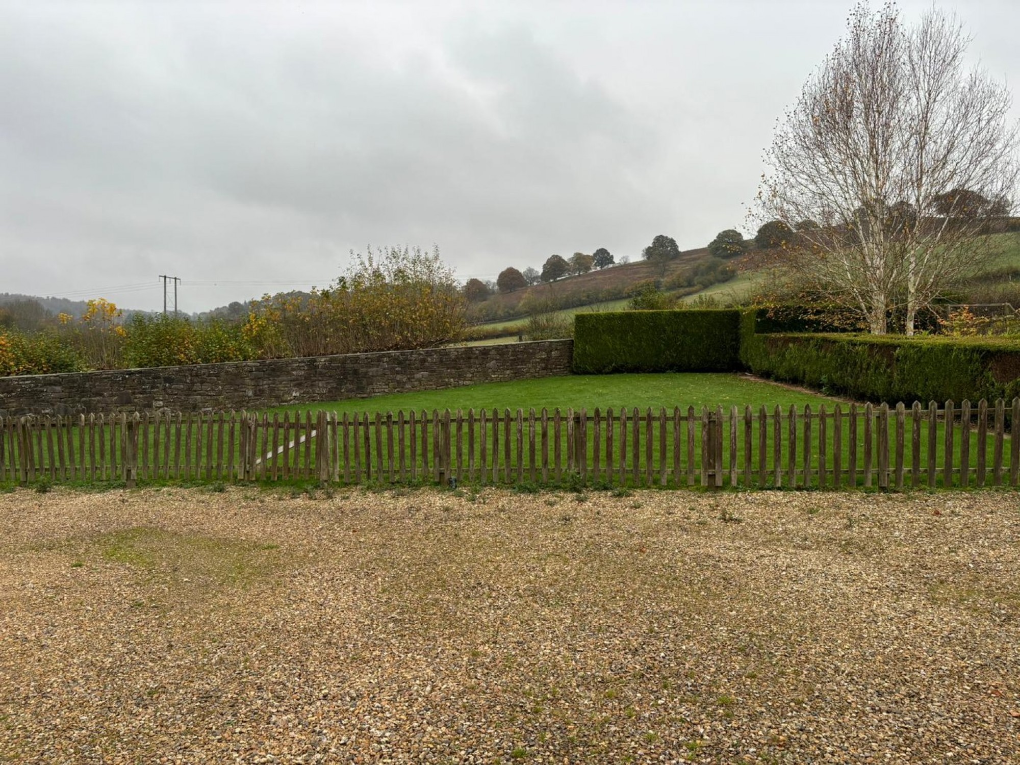 Images for Talgarth, Brecon, Powys