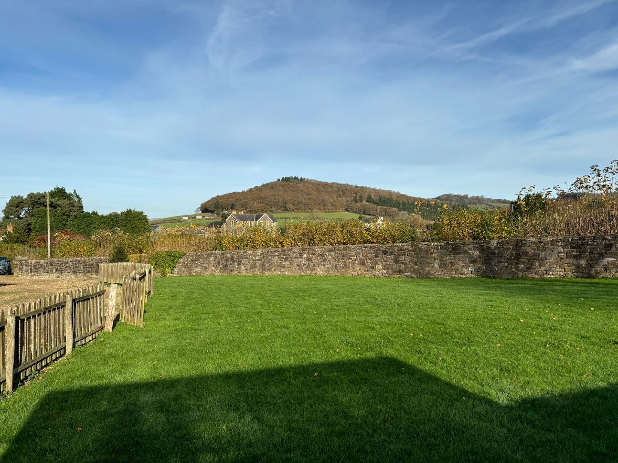 Images for Talgarth, Brecon, Powys