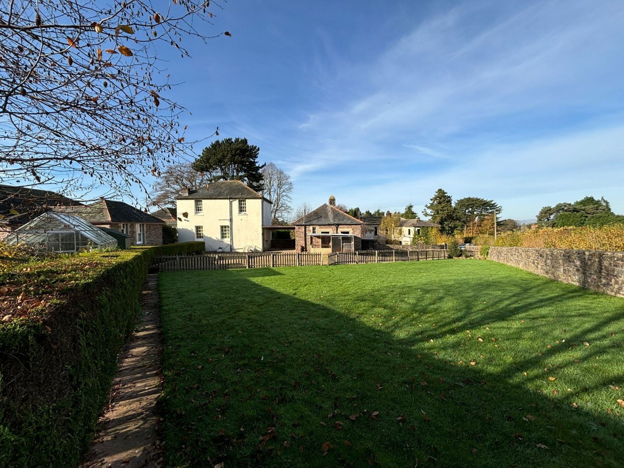 Images for Talgarth, Brecon, Powys