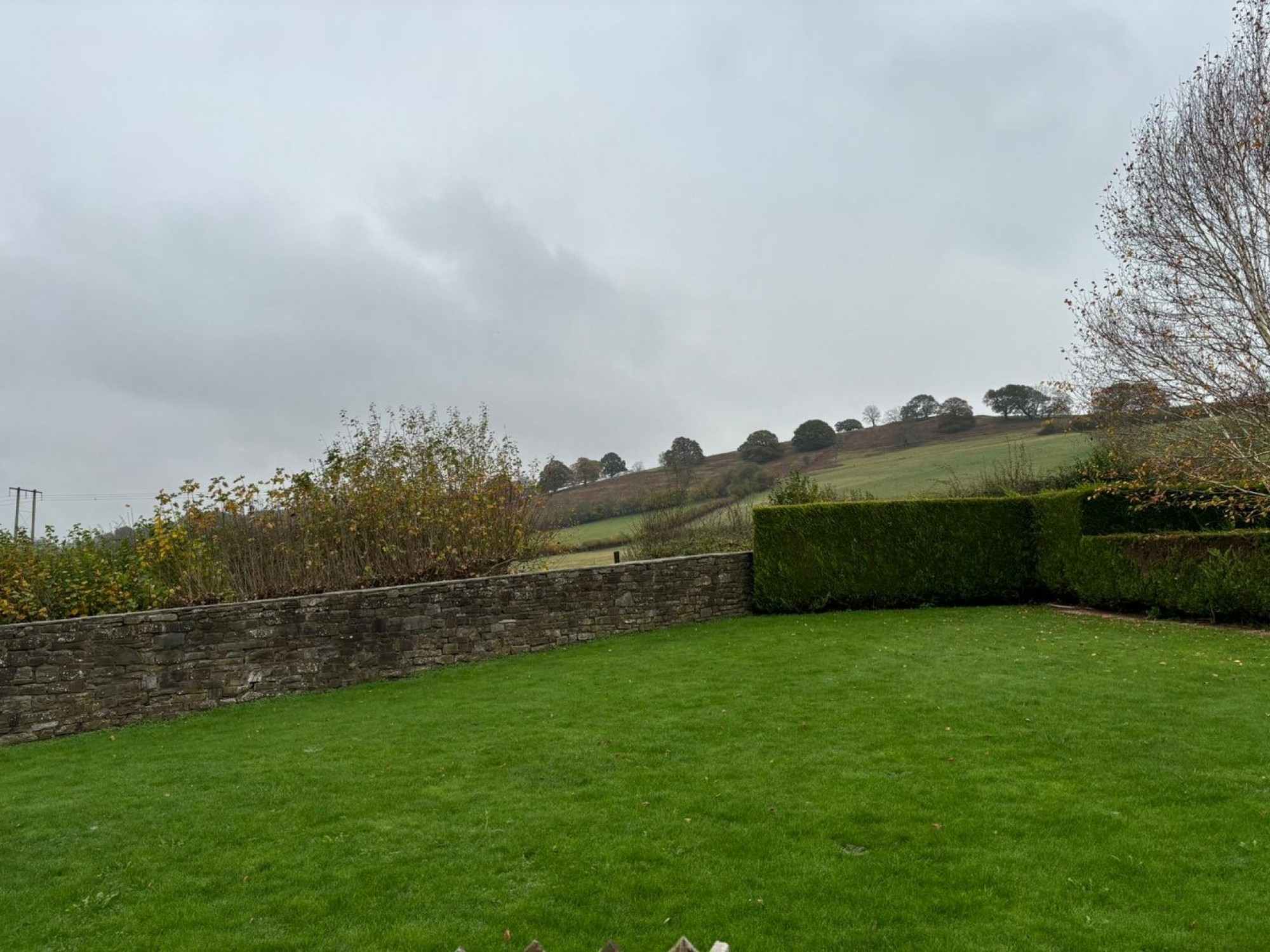 Images for Talgarth, Brecon, Powys