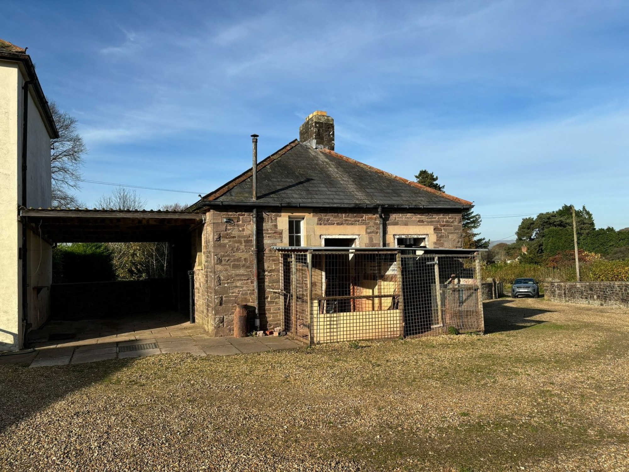 Images for Talgarth, Brecon, Powys