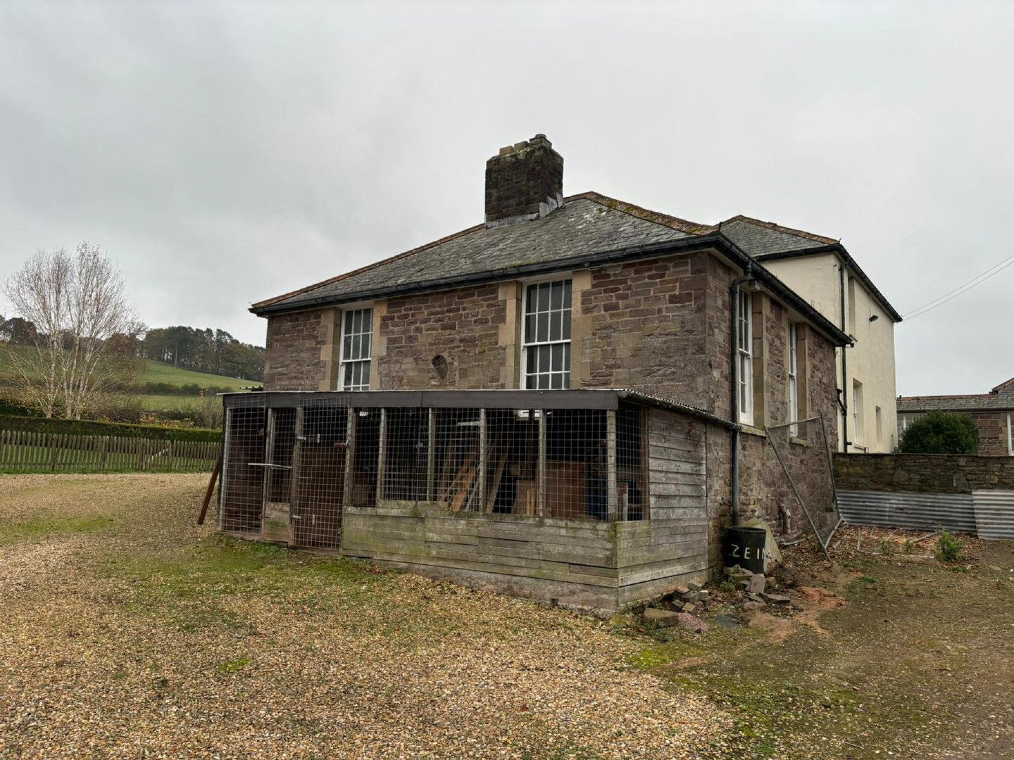 Images for Talgarth, Brecon, Powys