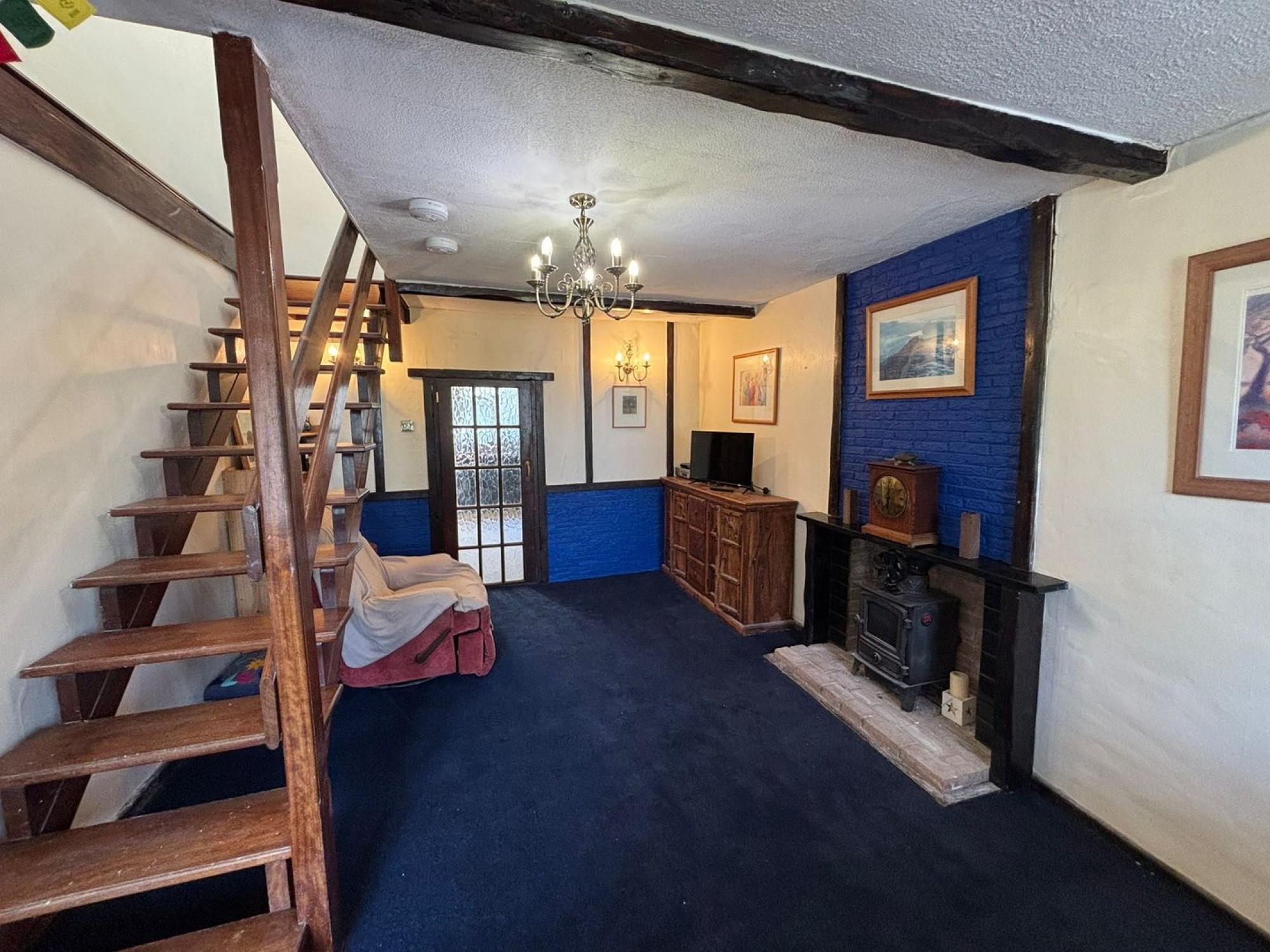 Images for Kensington, Brecon, Powys