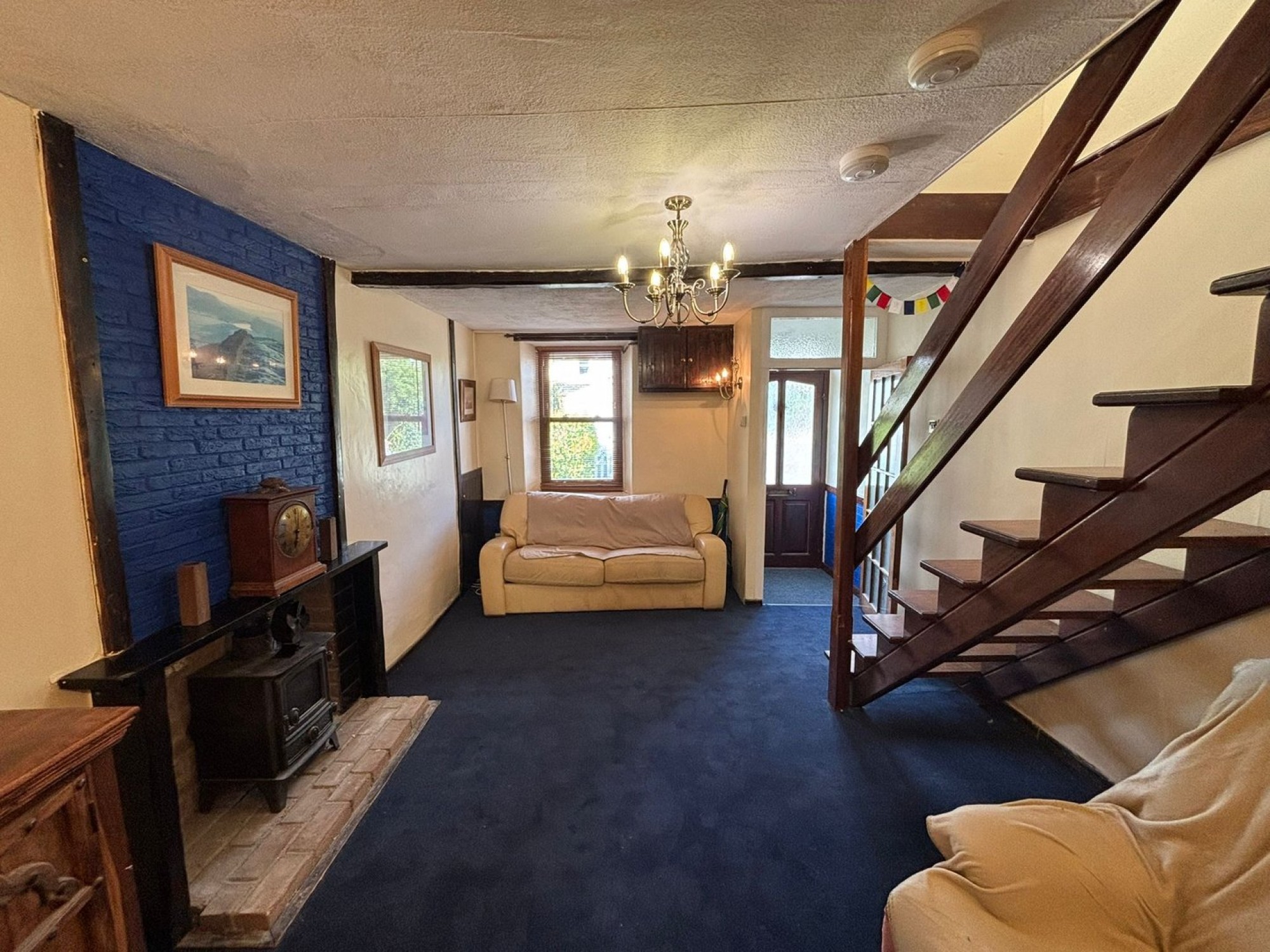 Images for Kensington, Brecon, Powys