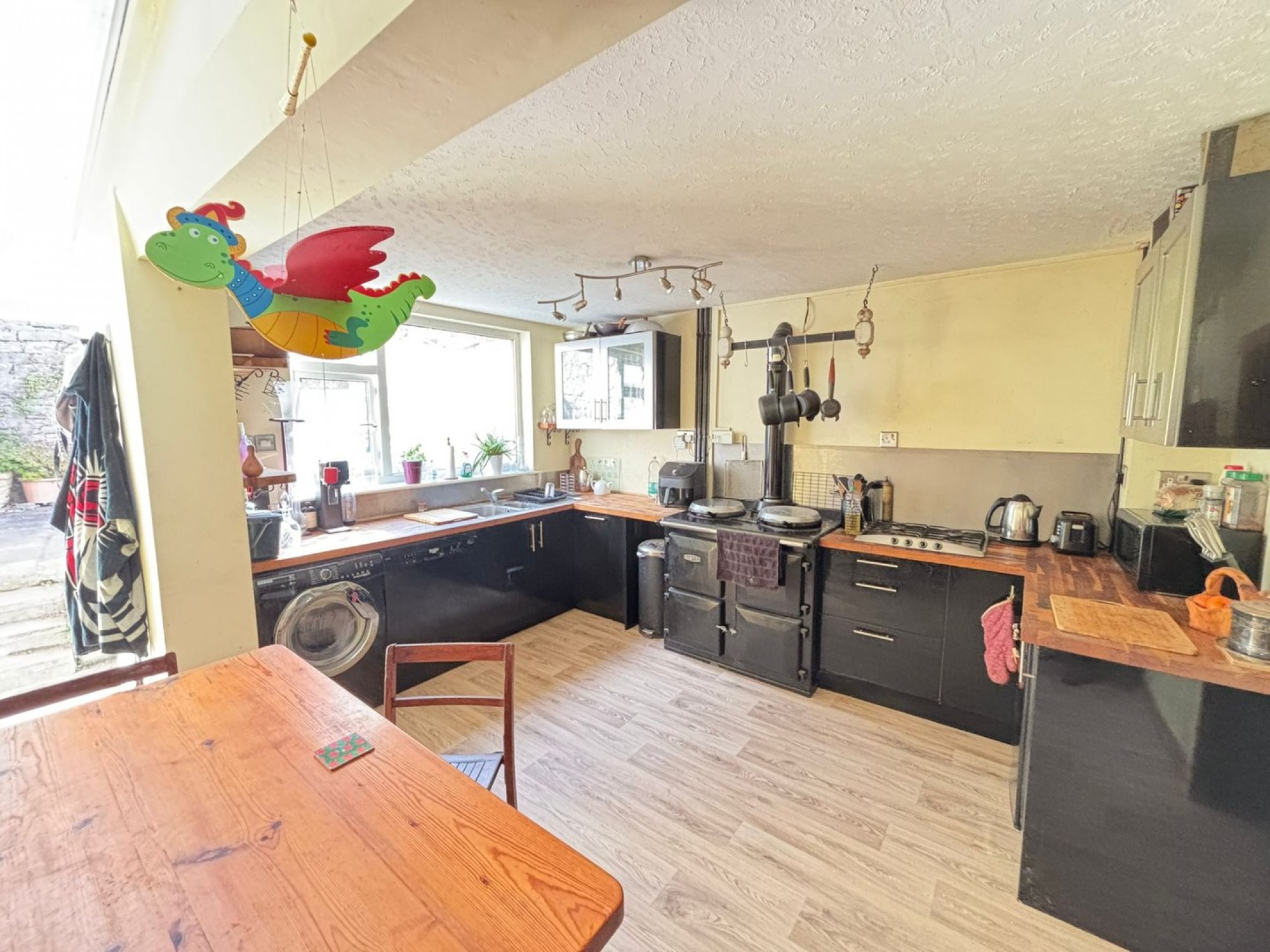 Images for Kensington, Brecon, Powys