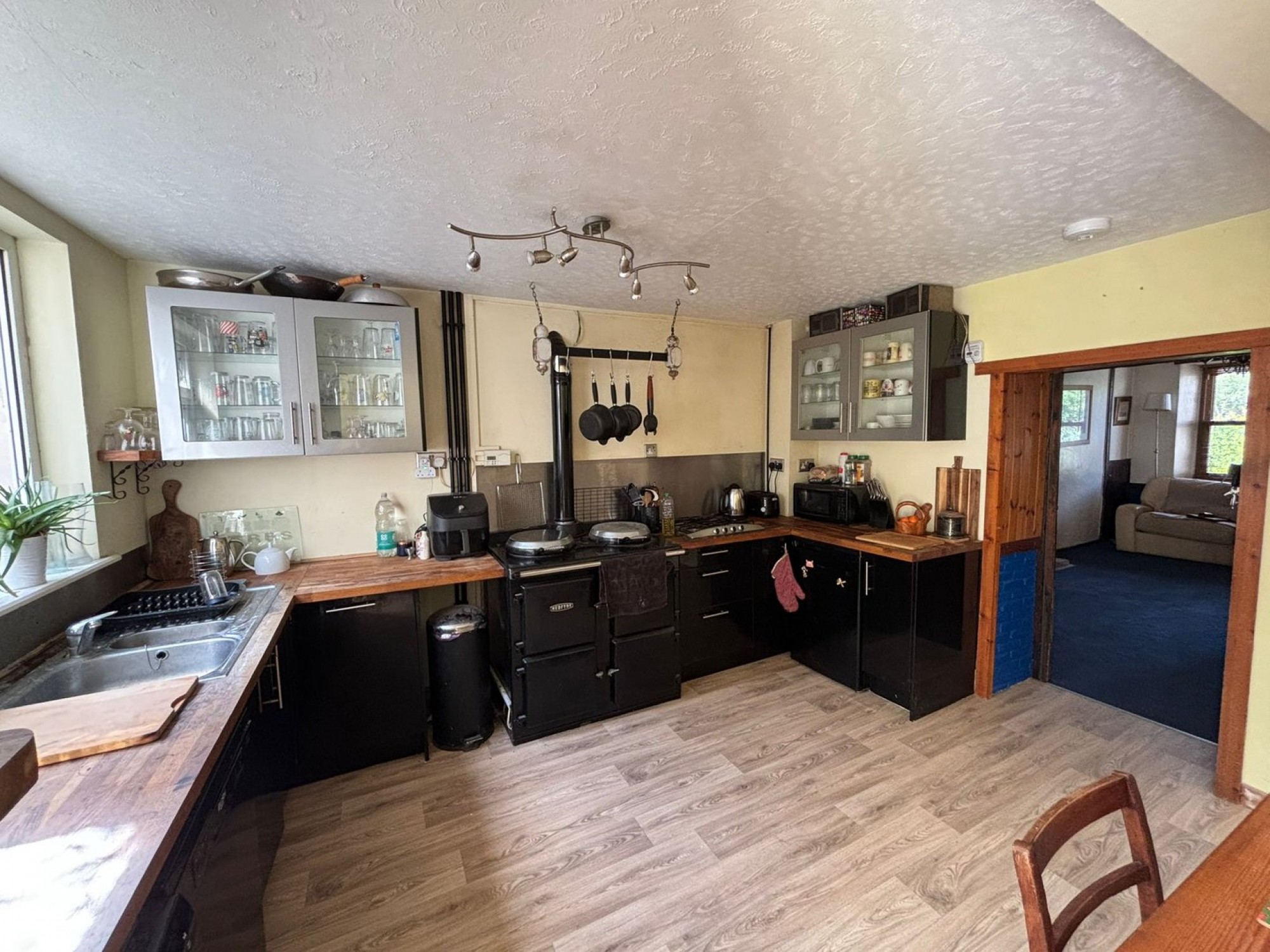 Images for Kensington, Brecon, Powys