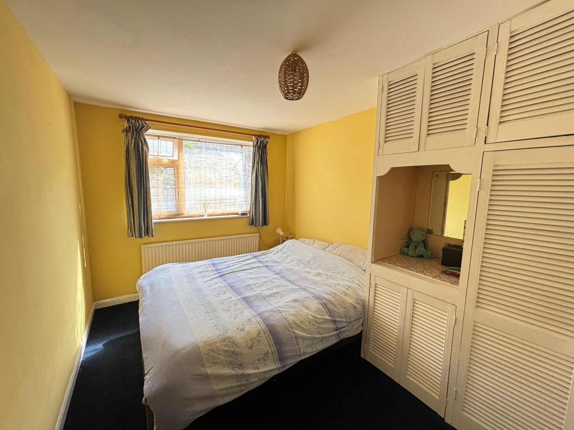 Images for Kensington, Brecon, Powys