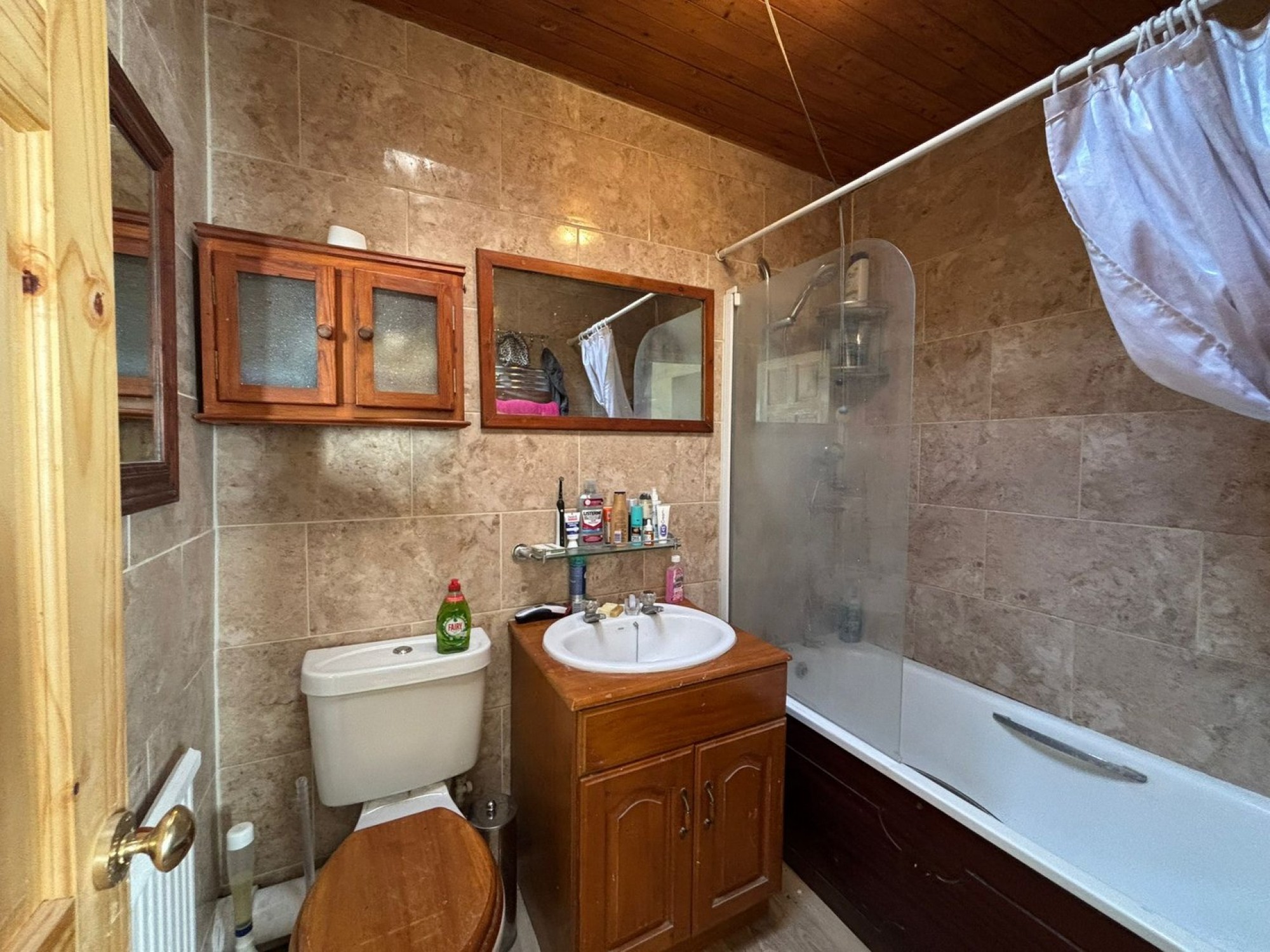 Images for Kensington, Brecon, Powys