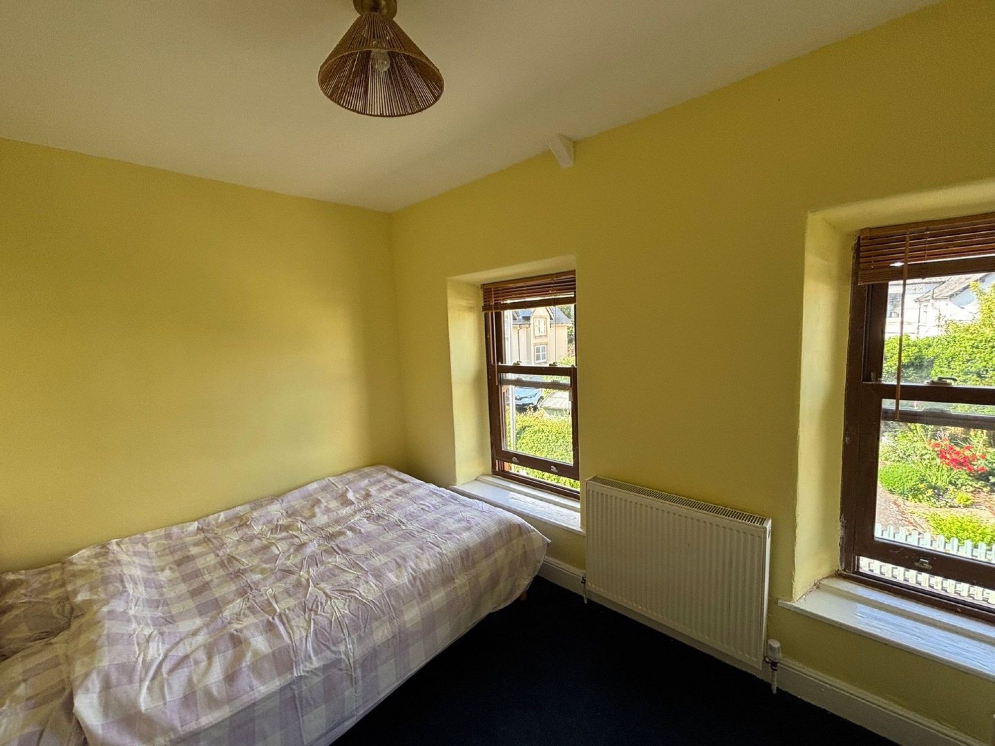 Images for Kensington, Brecon, Powys