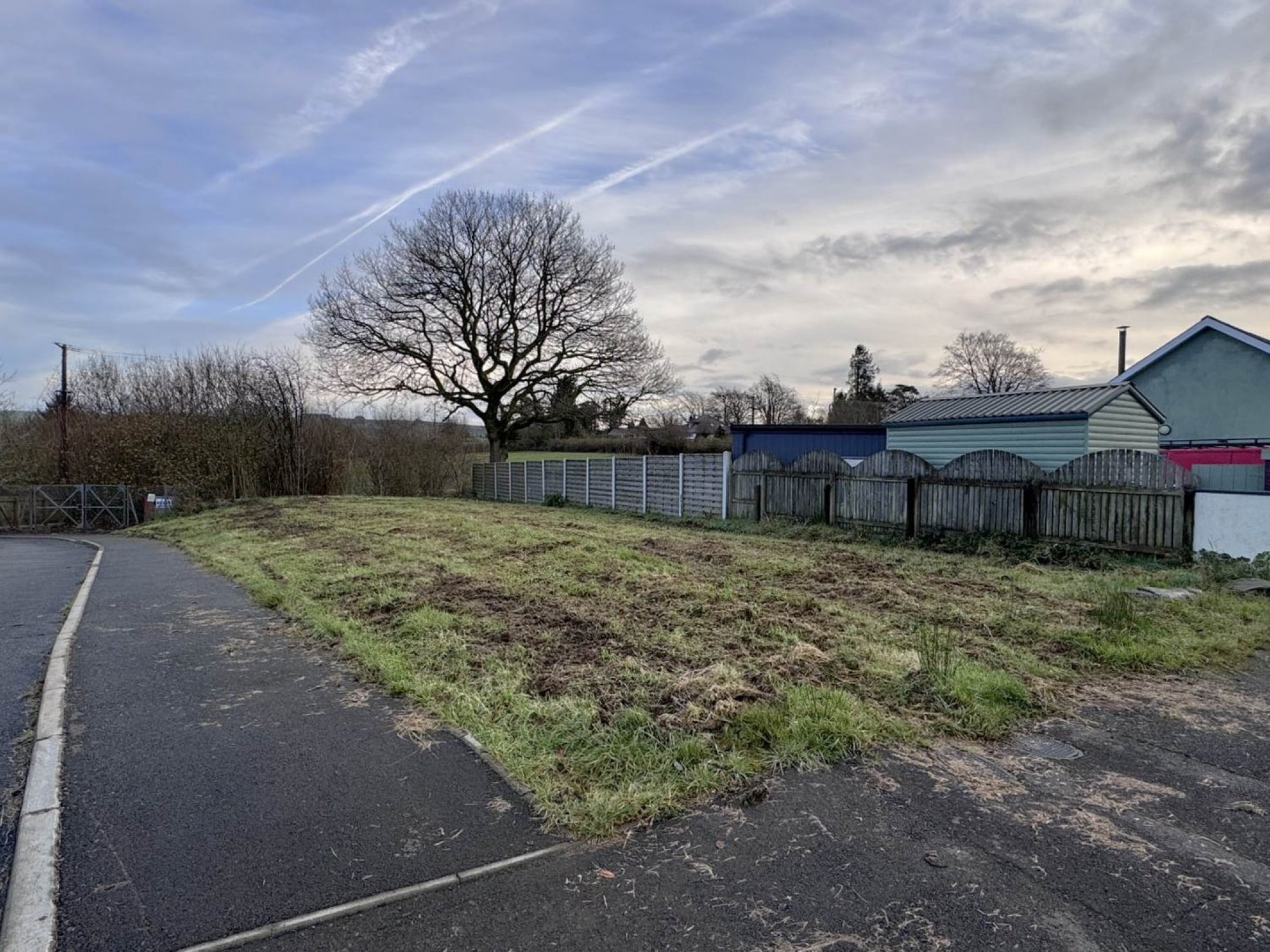 Images for Erw Haf, Llanwrtyd Wells, Powys