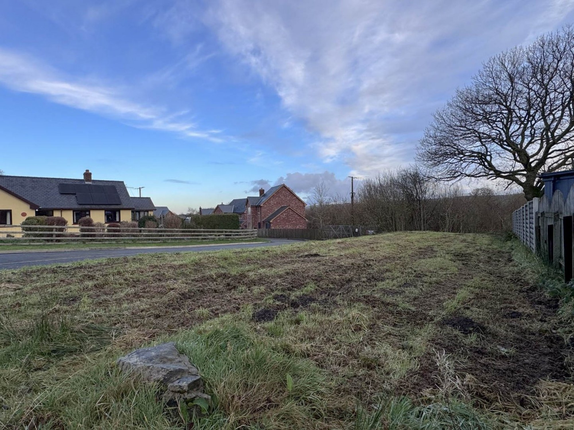 Images for Erw Haf, Llanwrtyd Wells, Powys