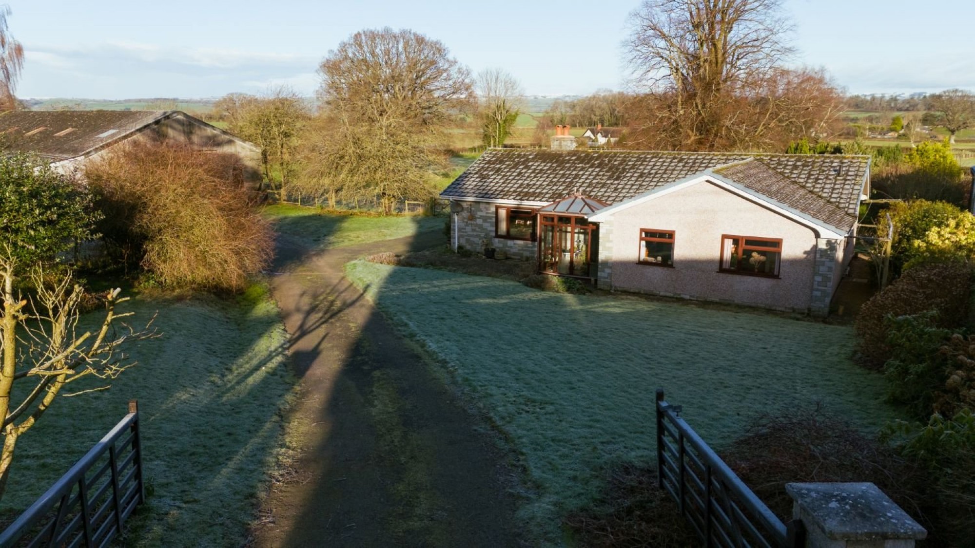 Images for Velindre, Brecon, Powys