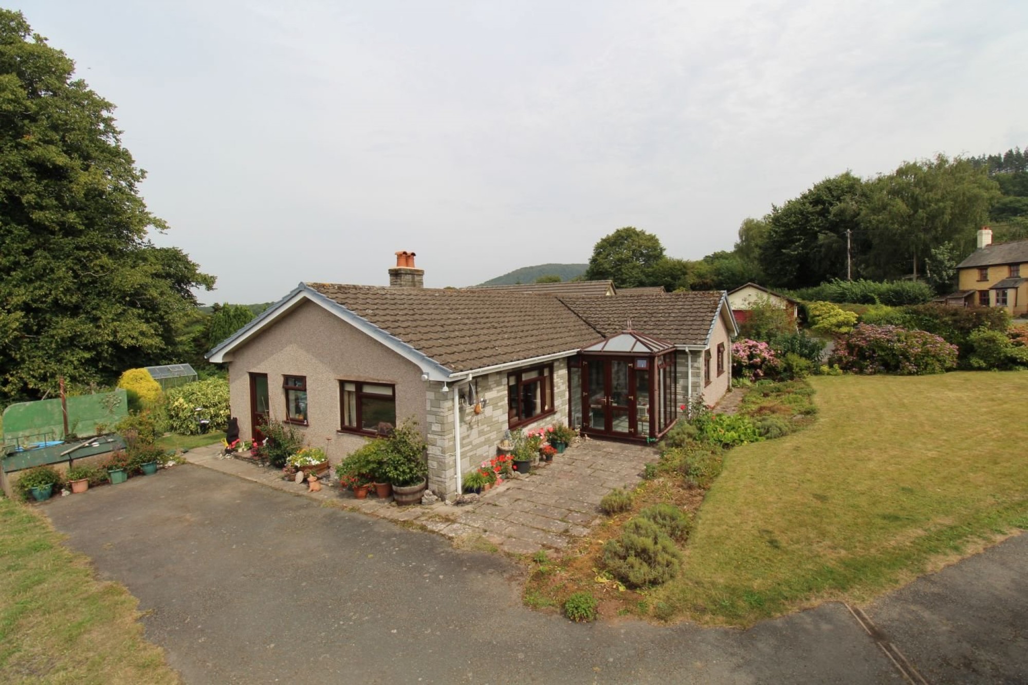 Images for Velindre, Brecon, Powys