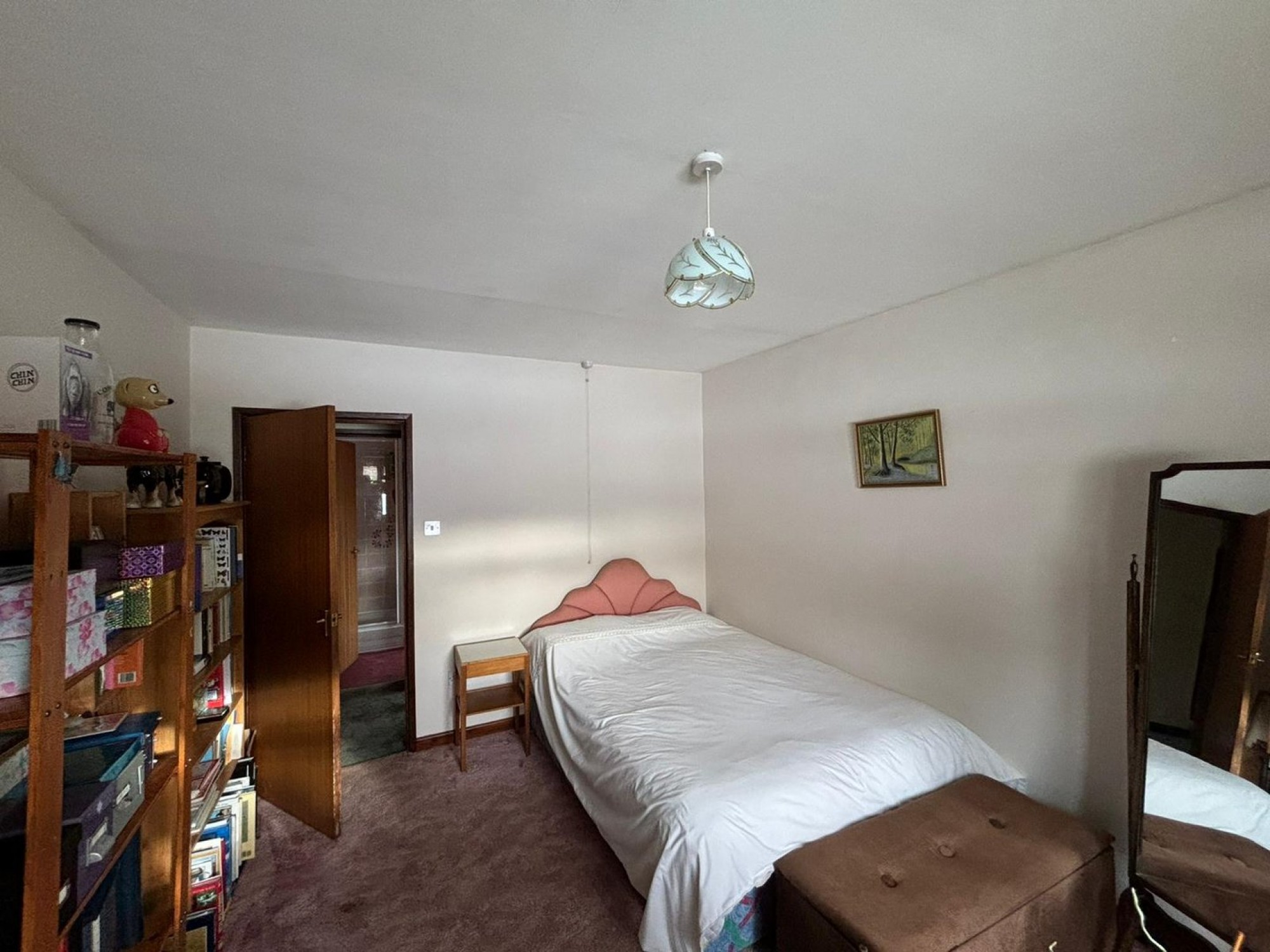 Images for Velindre, Brecon, Powys