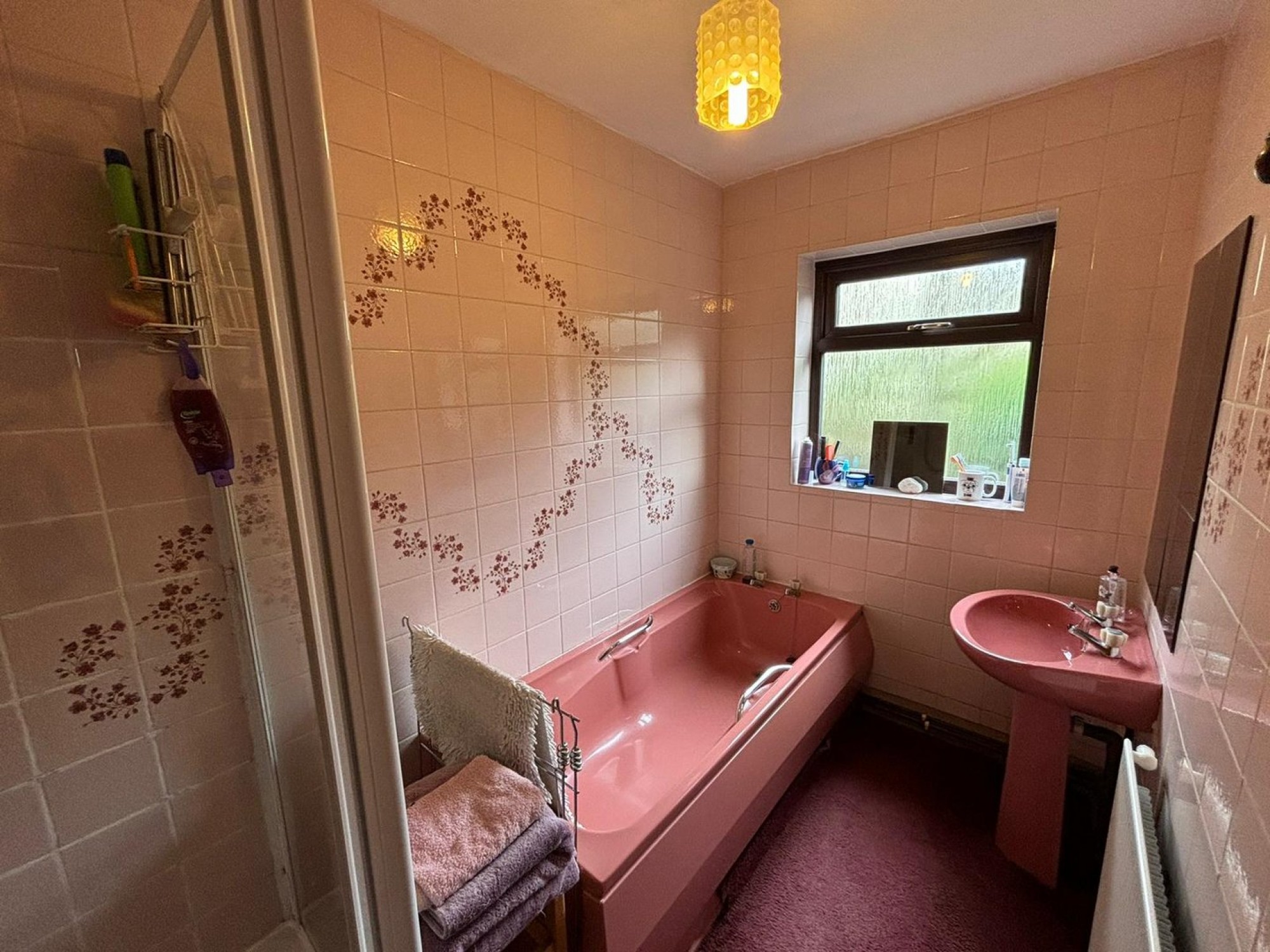 Images for Velindre, Brecon, Powys