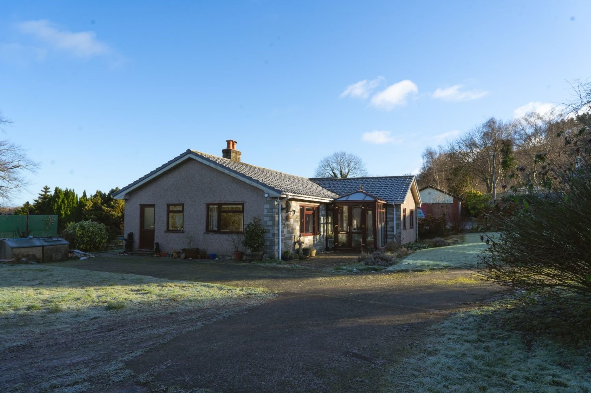 Images for Velindre, Brecon, Powys