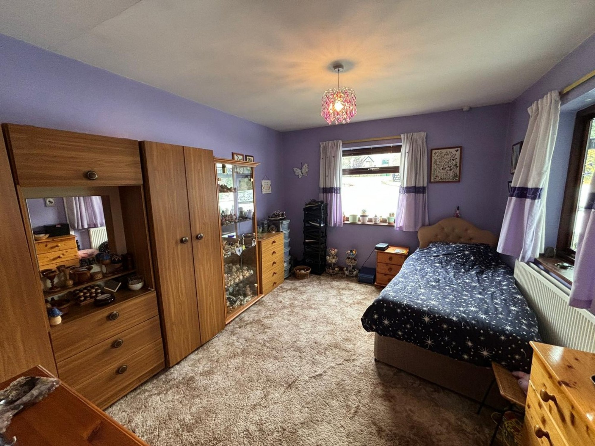 Images for Velindre, Brecon, Powys