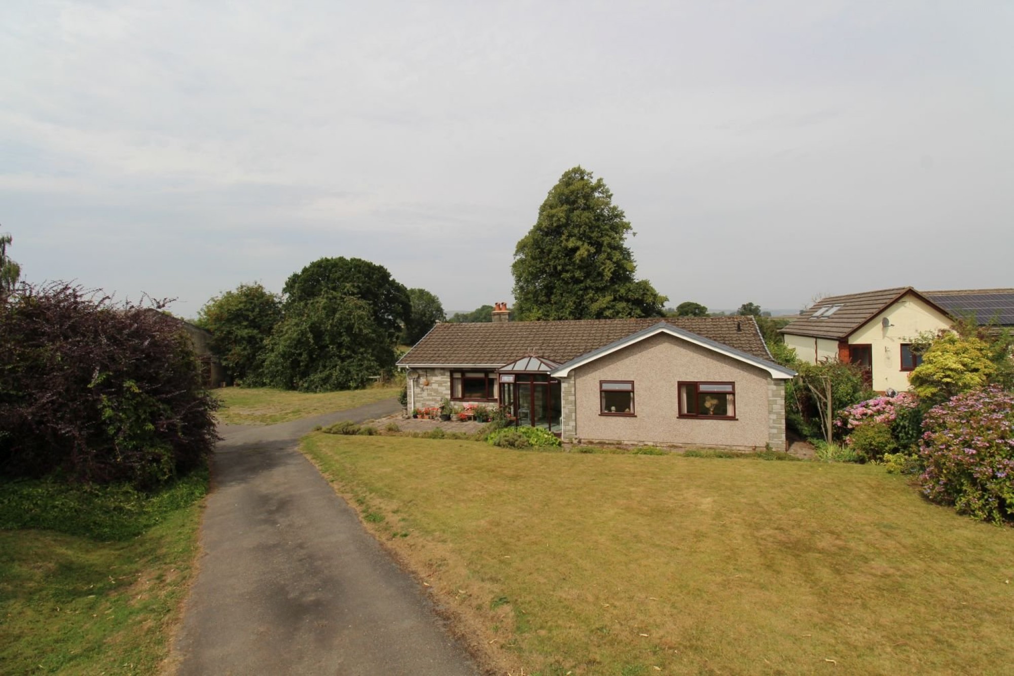 Images for Velindre, Brecon, Powys