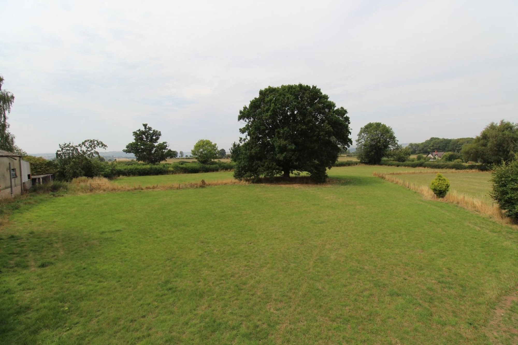 Images for Velindre, Brecon, Powys