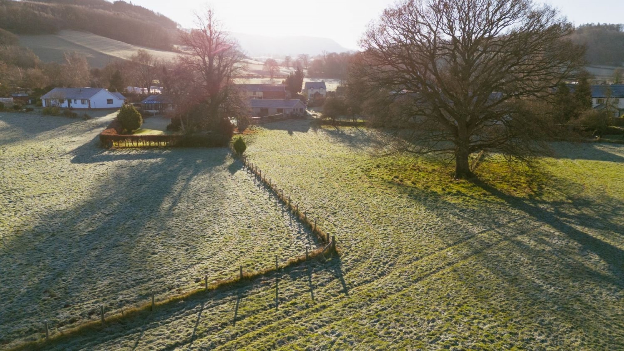 Images for Velindre, Brecon, Powys