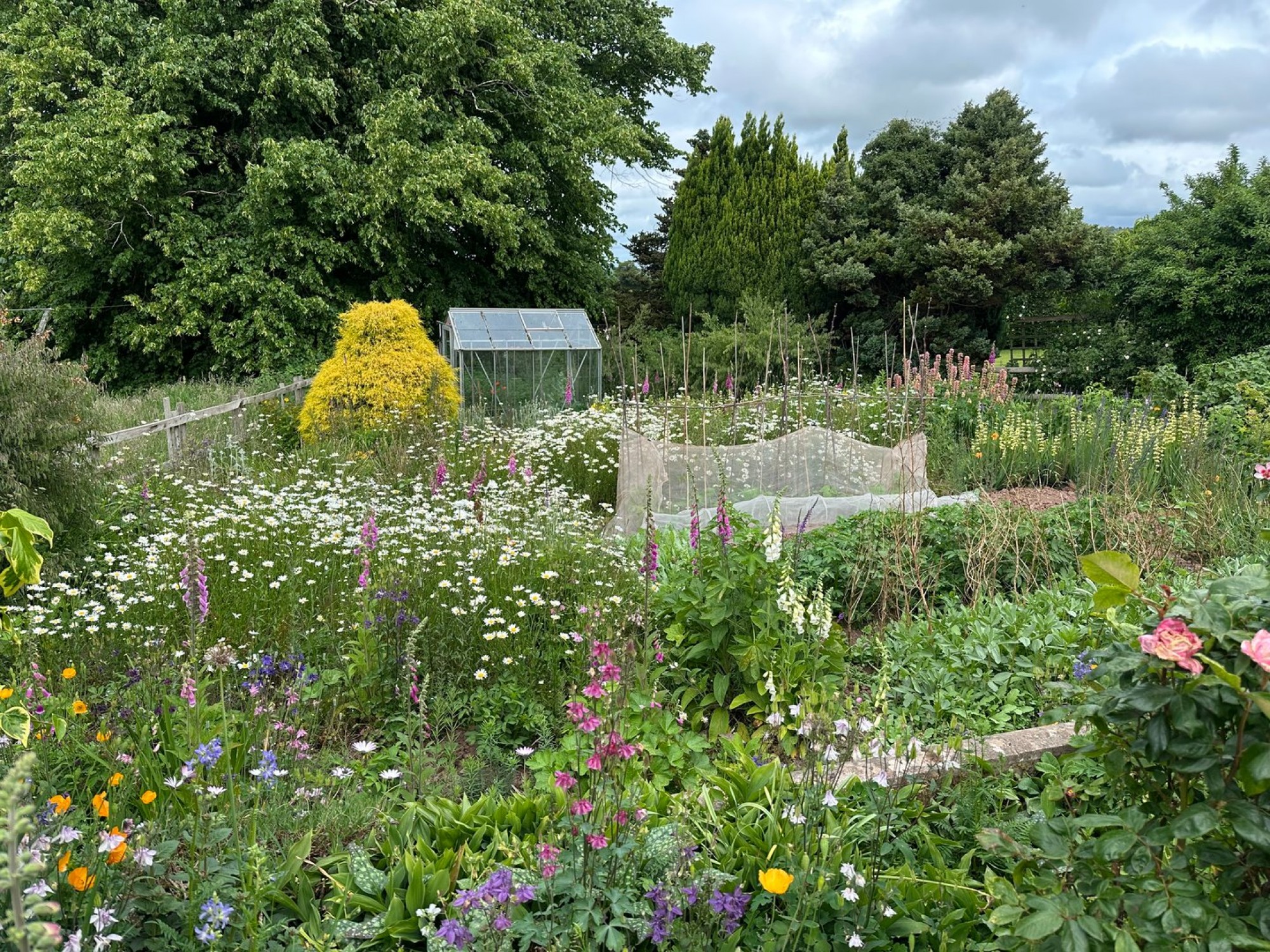 Images for Velindre, Brecon, Powys