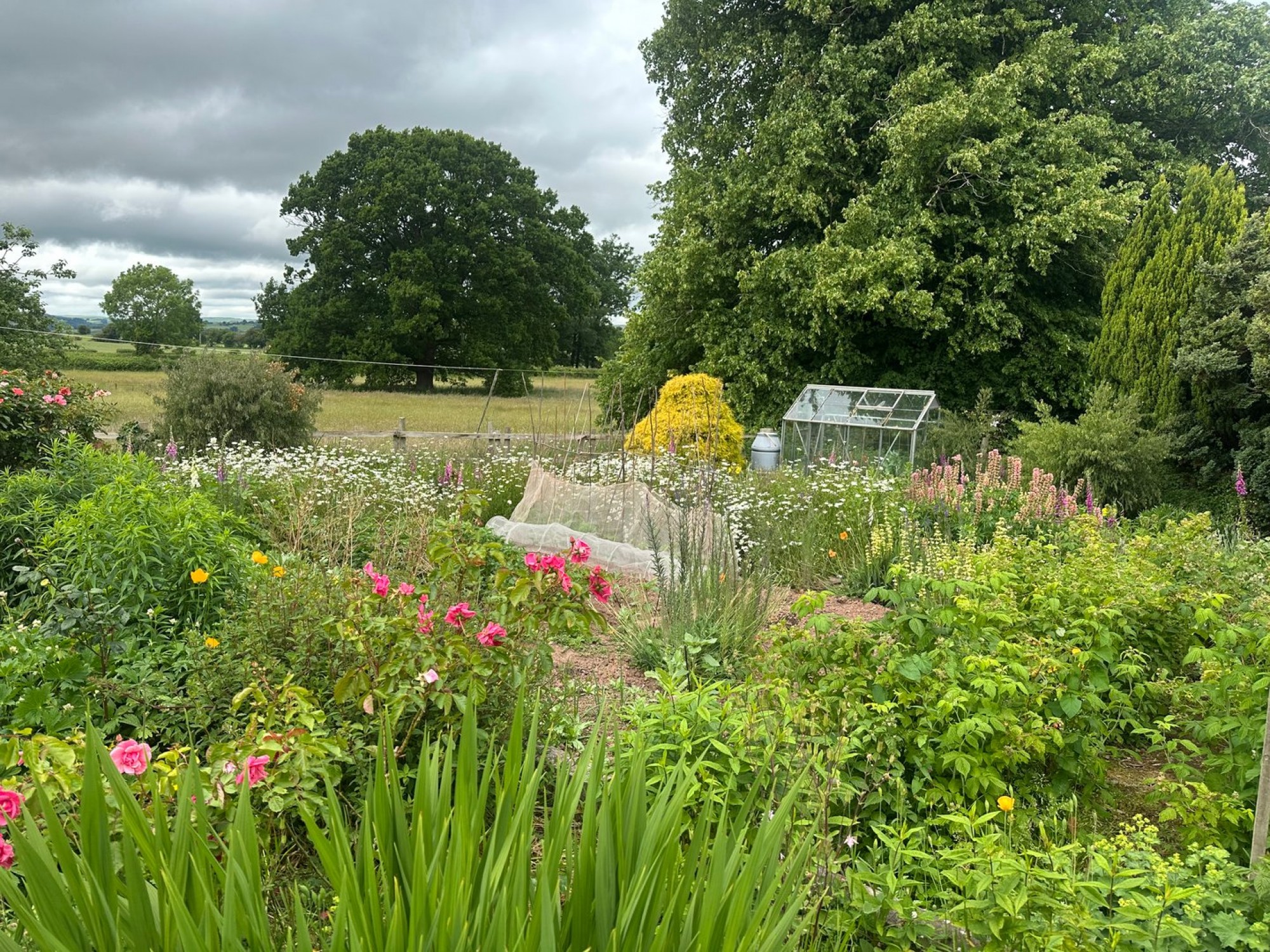 Images for Velindre, Brecon, Powys