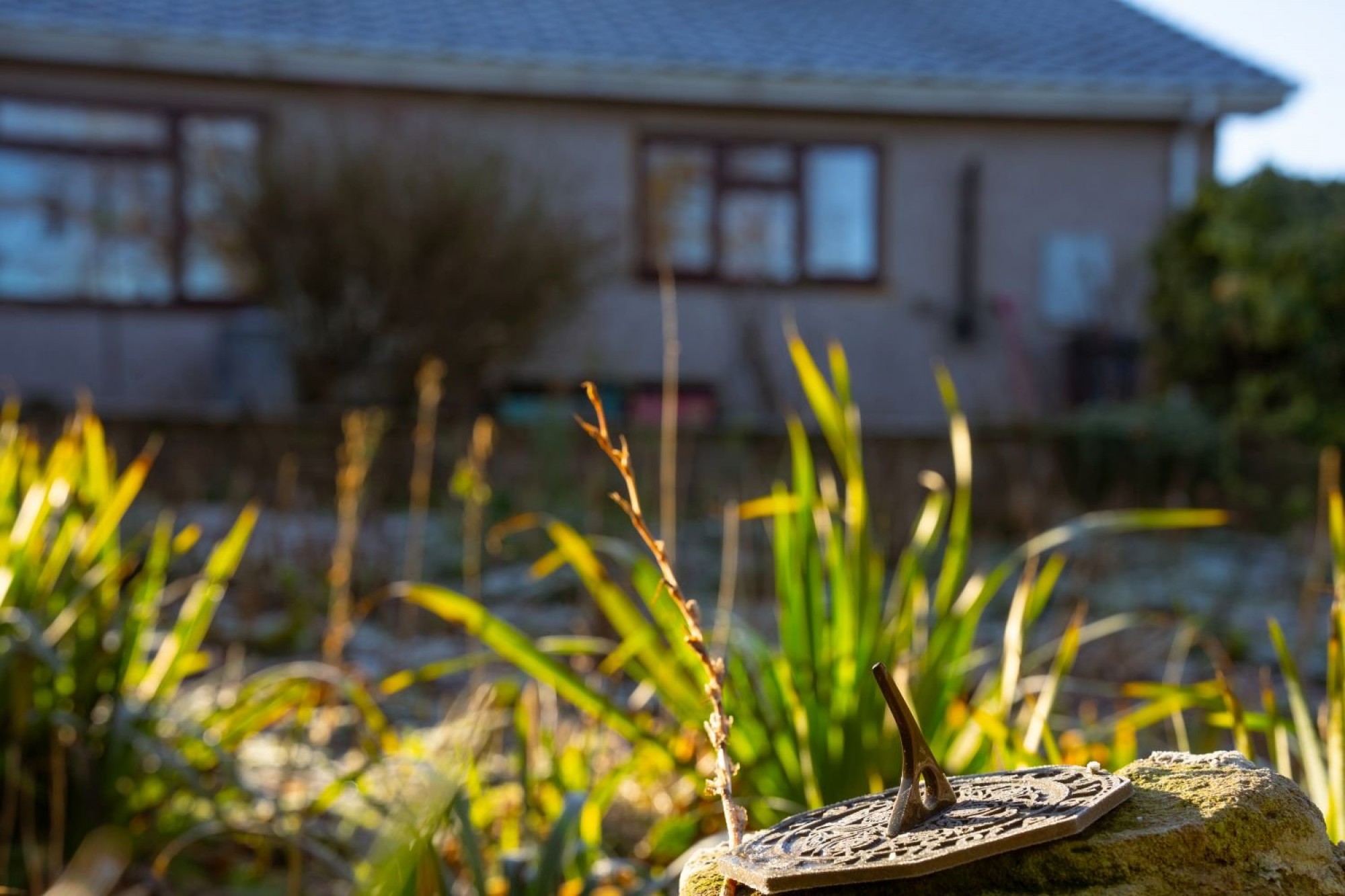 Images for Velindre, Brecon, Powys