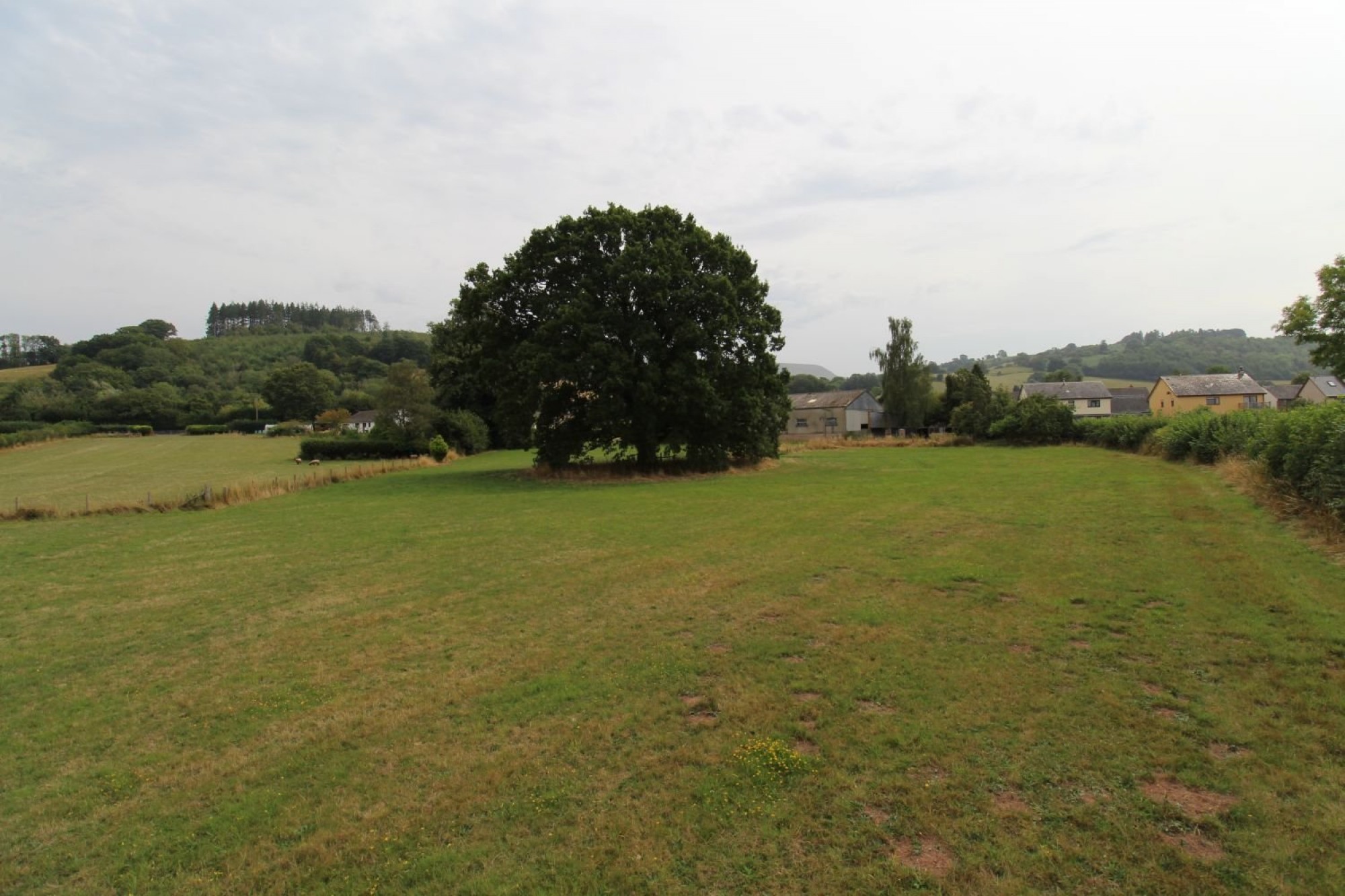 Images for Velindre, Brecon, Powys