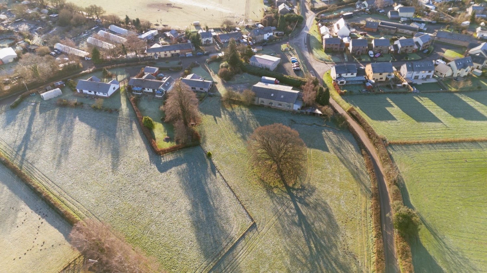 Images for Velindre, Brecon, Powys