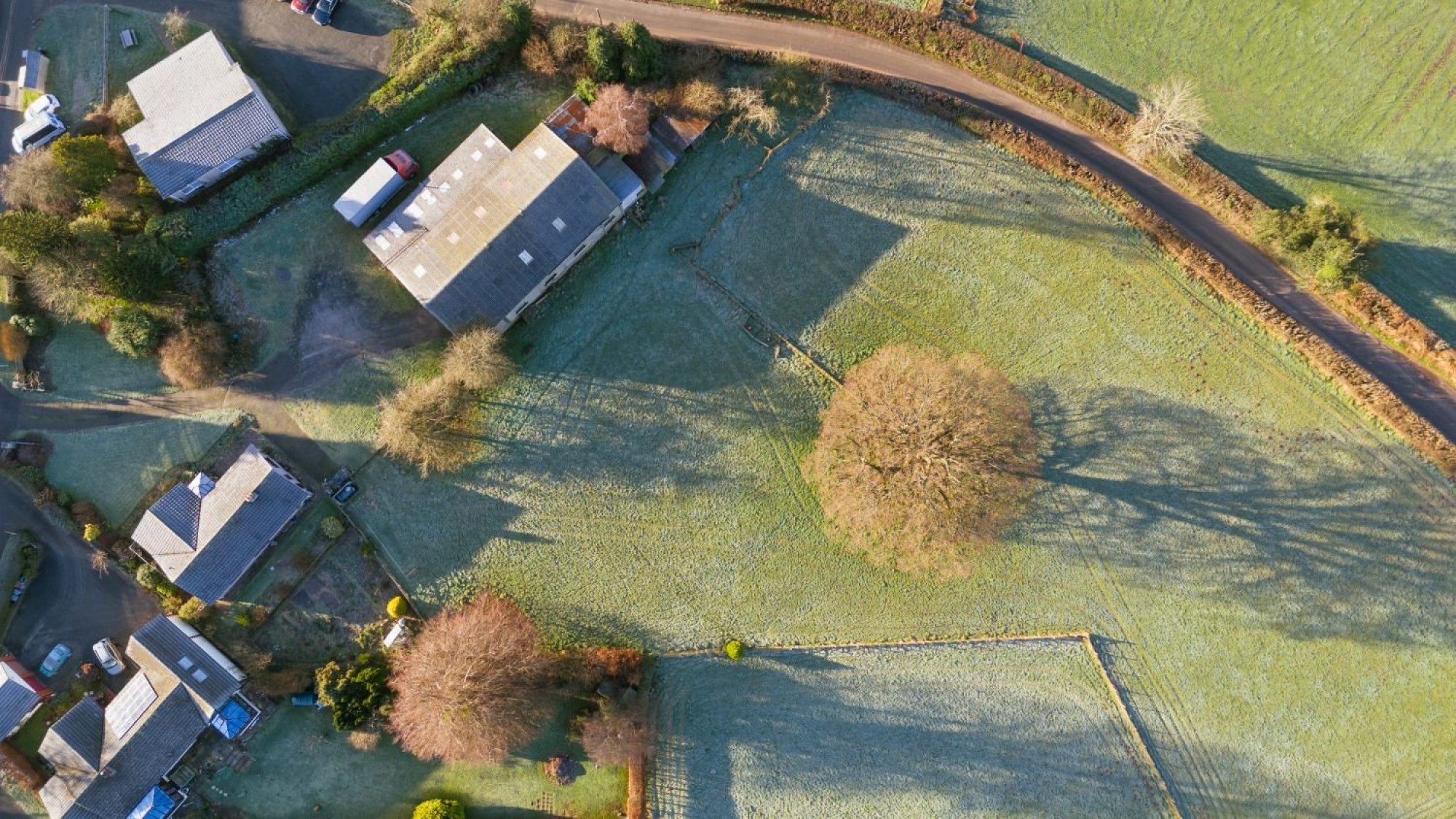 Images for Velindre, Brecon, Powys
